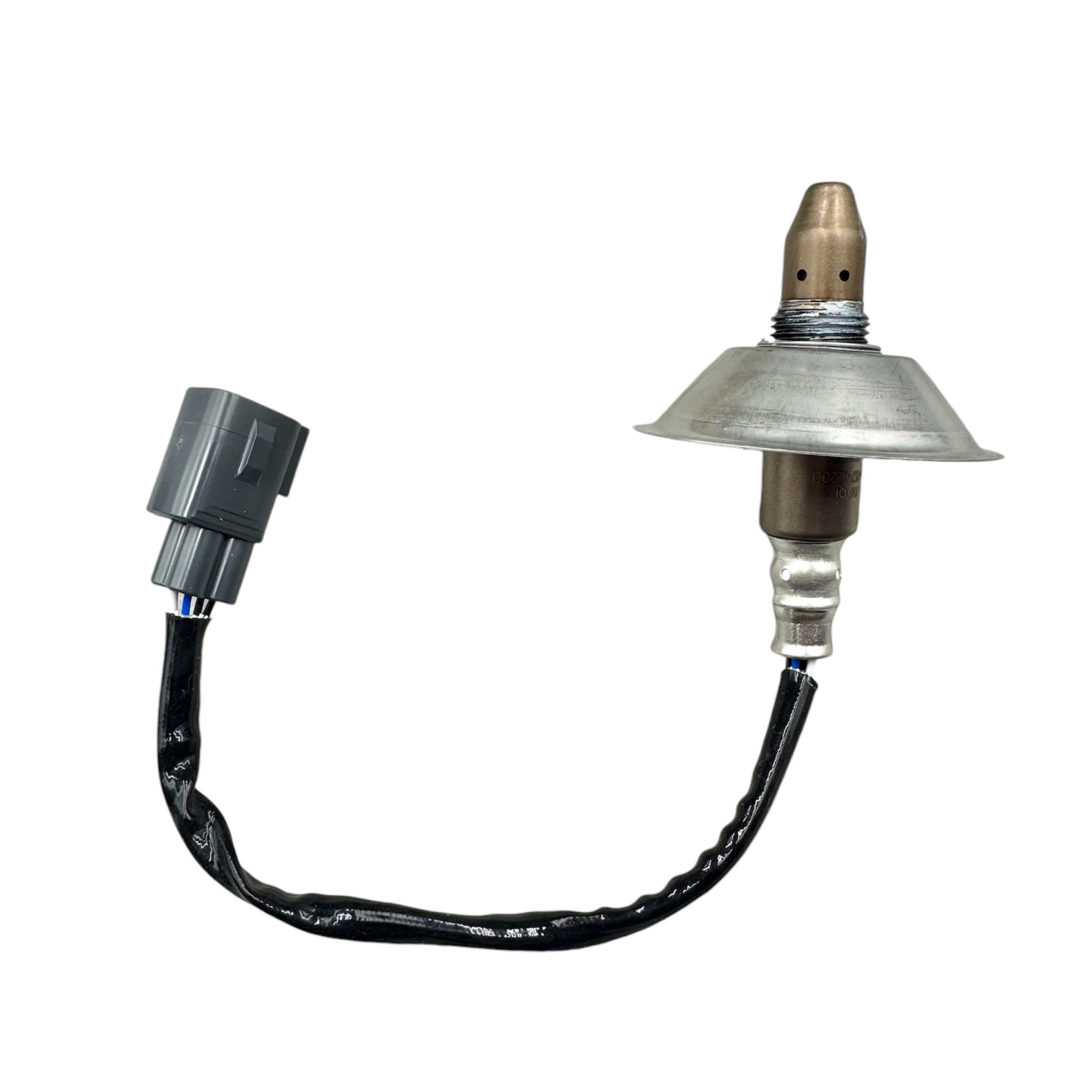SENSÖR OKSİJEN COROLLA 1,8 HYBRİD 19-21 (ÜST) - ITAQI - 89467-02200