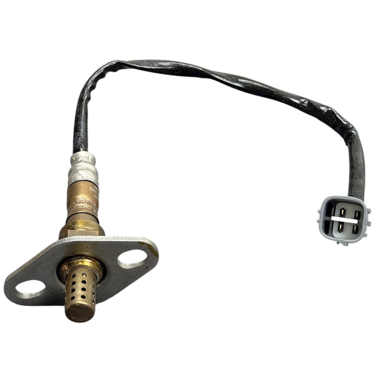 SENSÖR OKSİJEN COROLLA AE101 4EFE 92-01 - ITAQI - 89465-19575