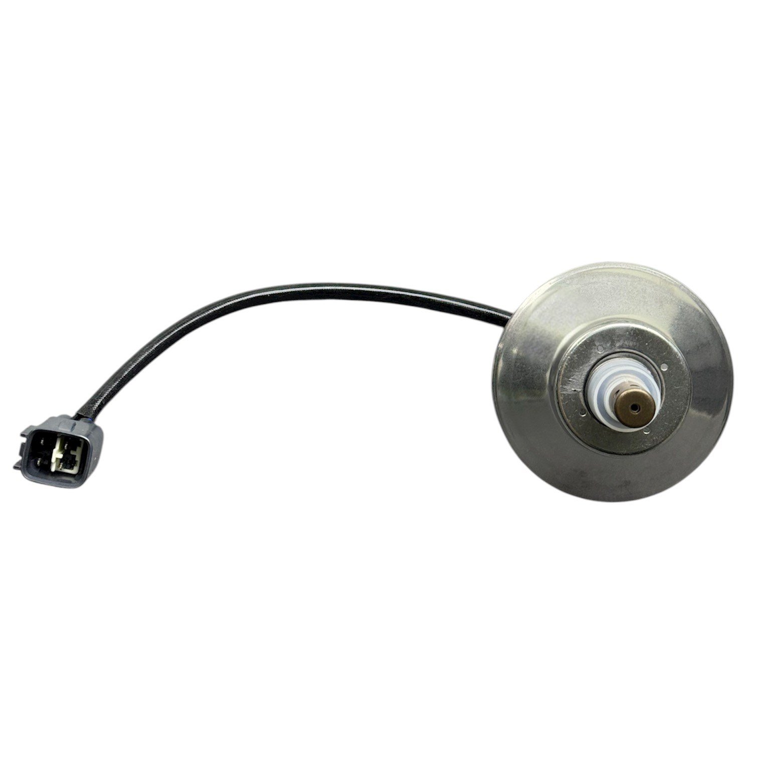 SENSÖR OKSİJEN COROLLA CROSS 1,8 HYBRİT 22-25 (ÜST ) - ITAQI - 89467-12340