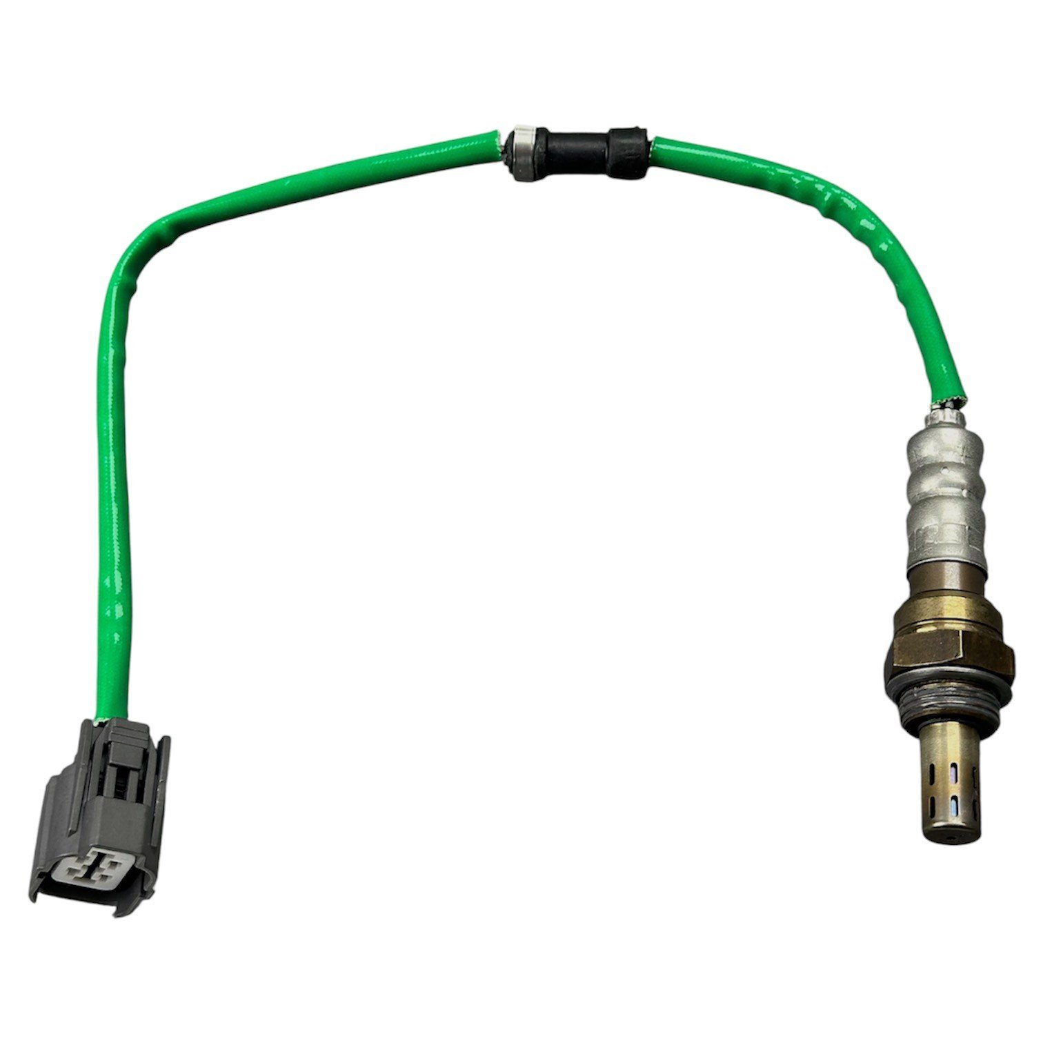 SENSÖR OKSİJEN CRV 05-06 (ARKA) - ITAQI - 36532-PPA-003