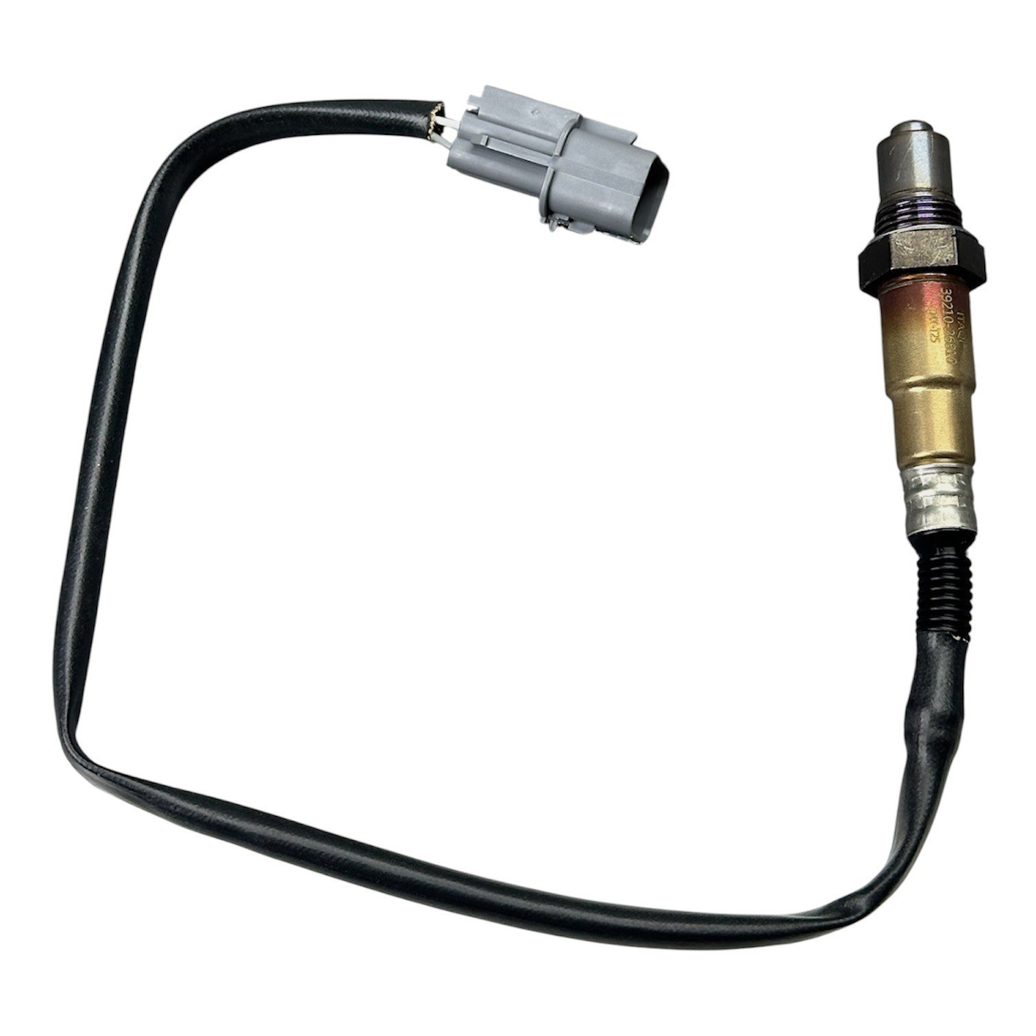 SENSÖR OKSİJEN GETZ 06-12/ELANTRA 06-12/MATRİX  06-12/ACCENT ERA 06-12 - ITAQI - 39210-26810