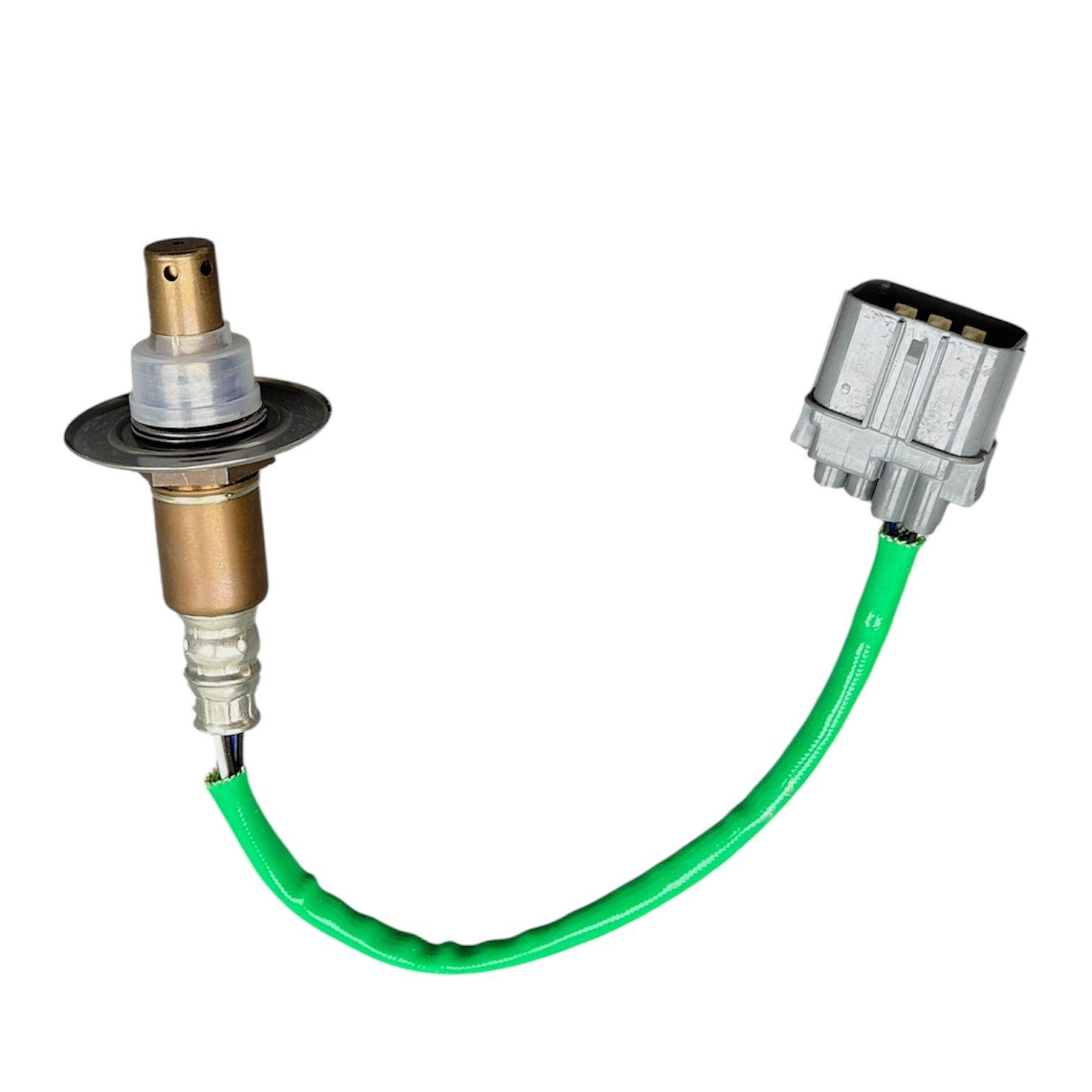 SENSÖR OKSİJEN GRAND VİTARA 2,7 V6 06-09 (4 PİN) - ITAQI - 18213-66J20