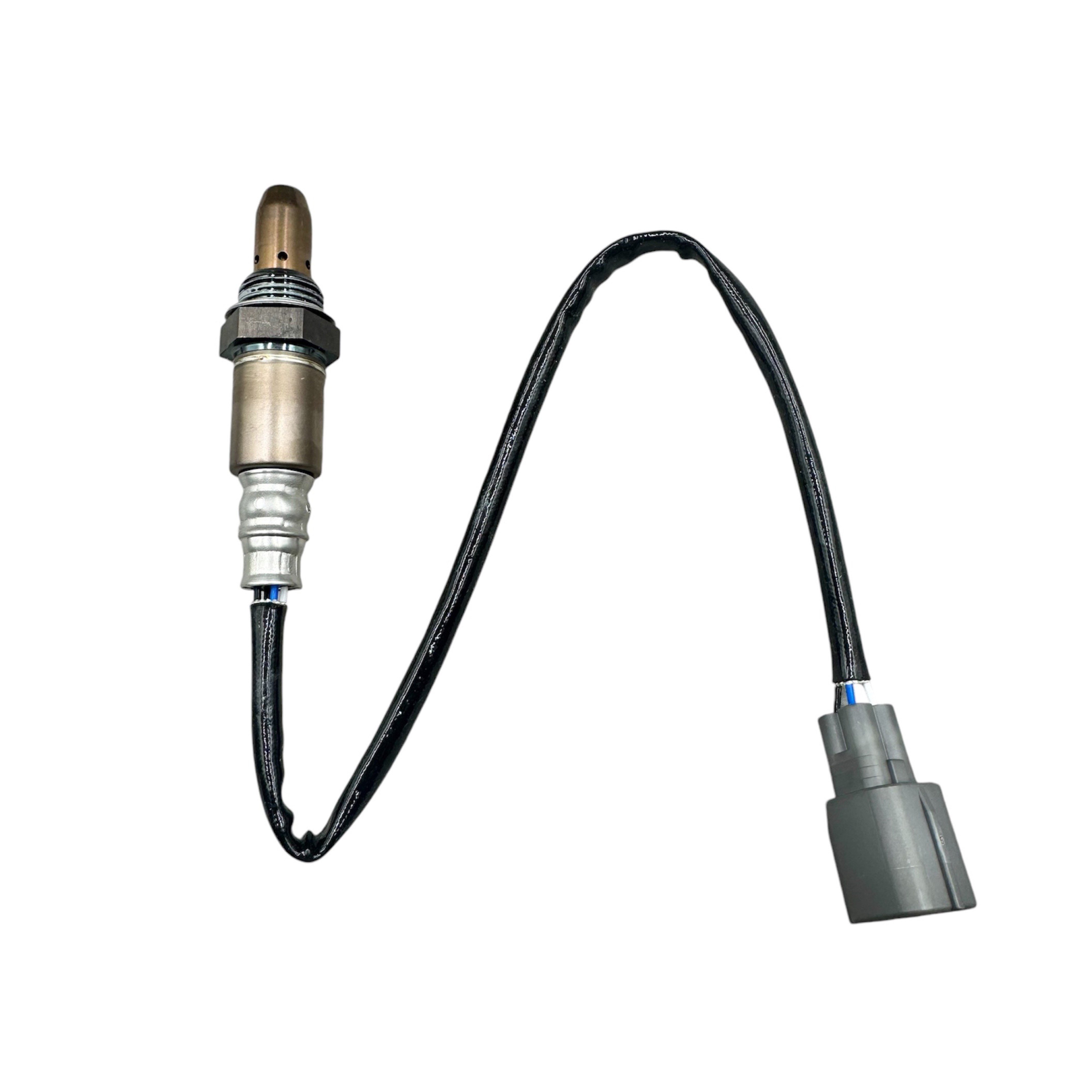 SENSÖR OKSİJEN HILUX 07-14/TERİOS 1,3 1-05 - ITAQI - 89467-71100