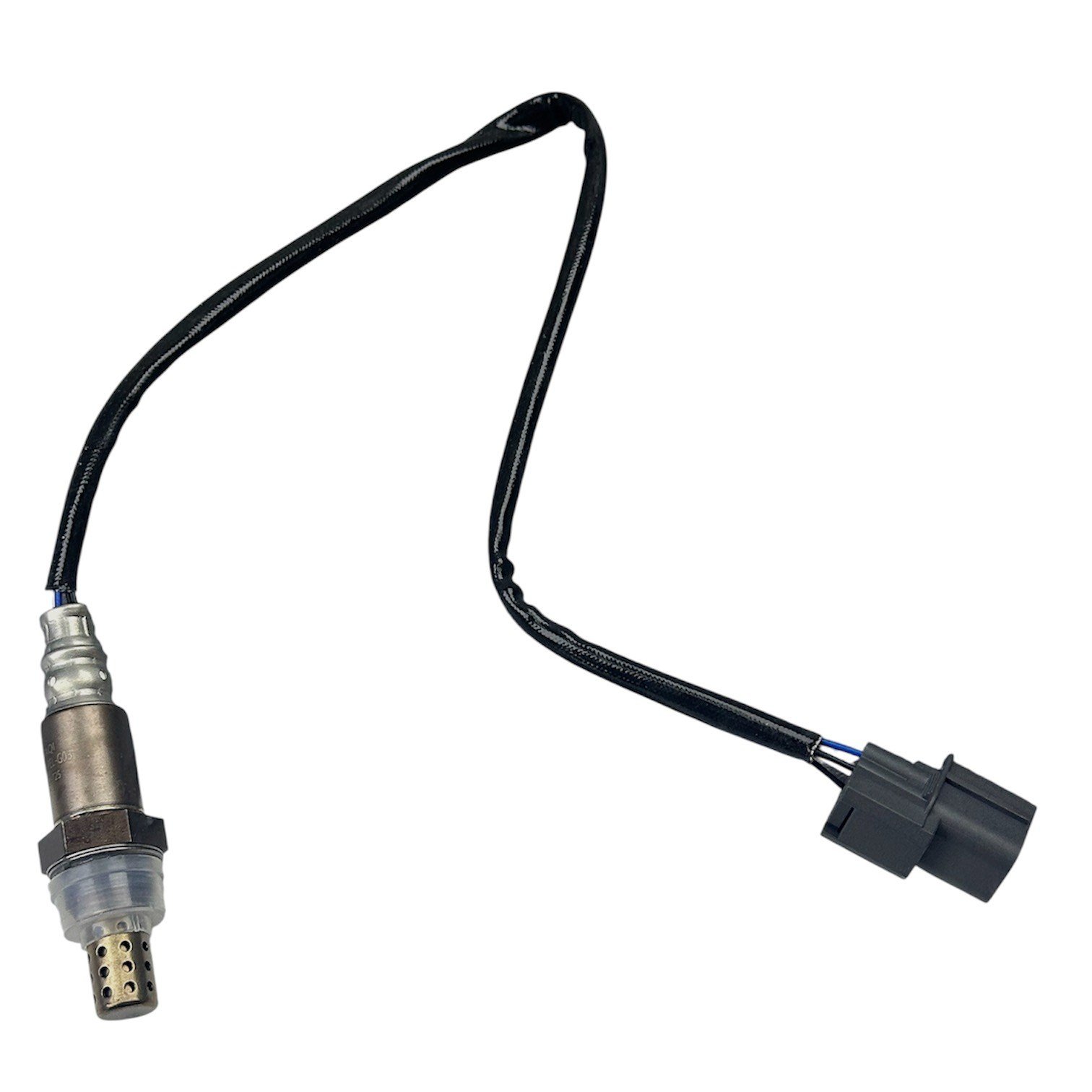 SENSÖR OKSİJEN HRV 02-06 (ÖN) - ITAQI - 36531-PEL-G03