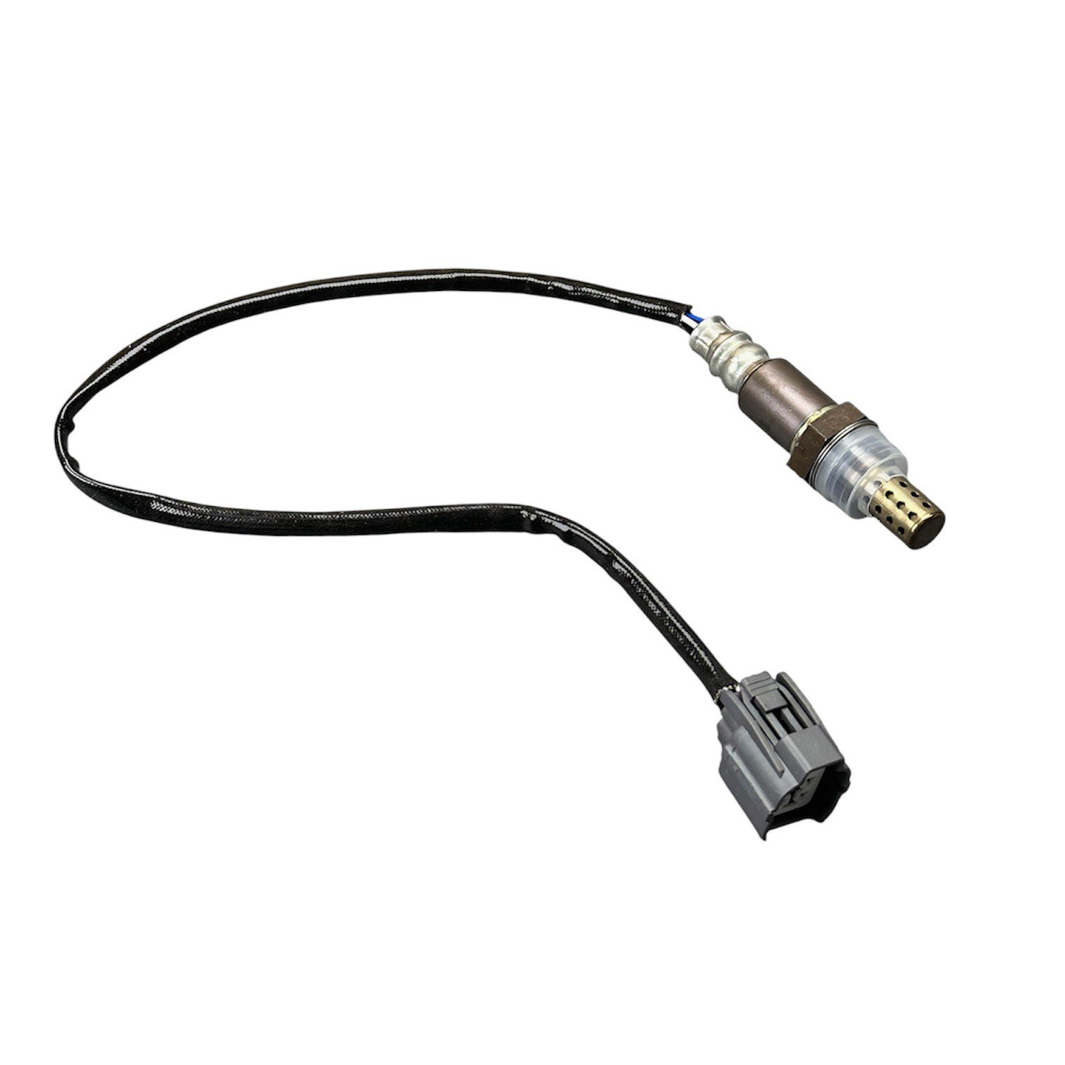 SENSÖR OKSİJEN HRV 1,6 99-05 (ARKA) - ITAQI - 36532-PEL-G01