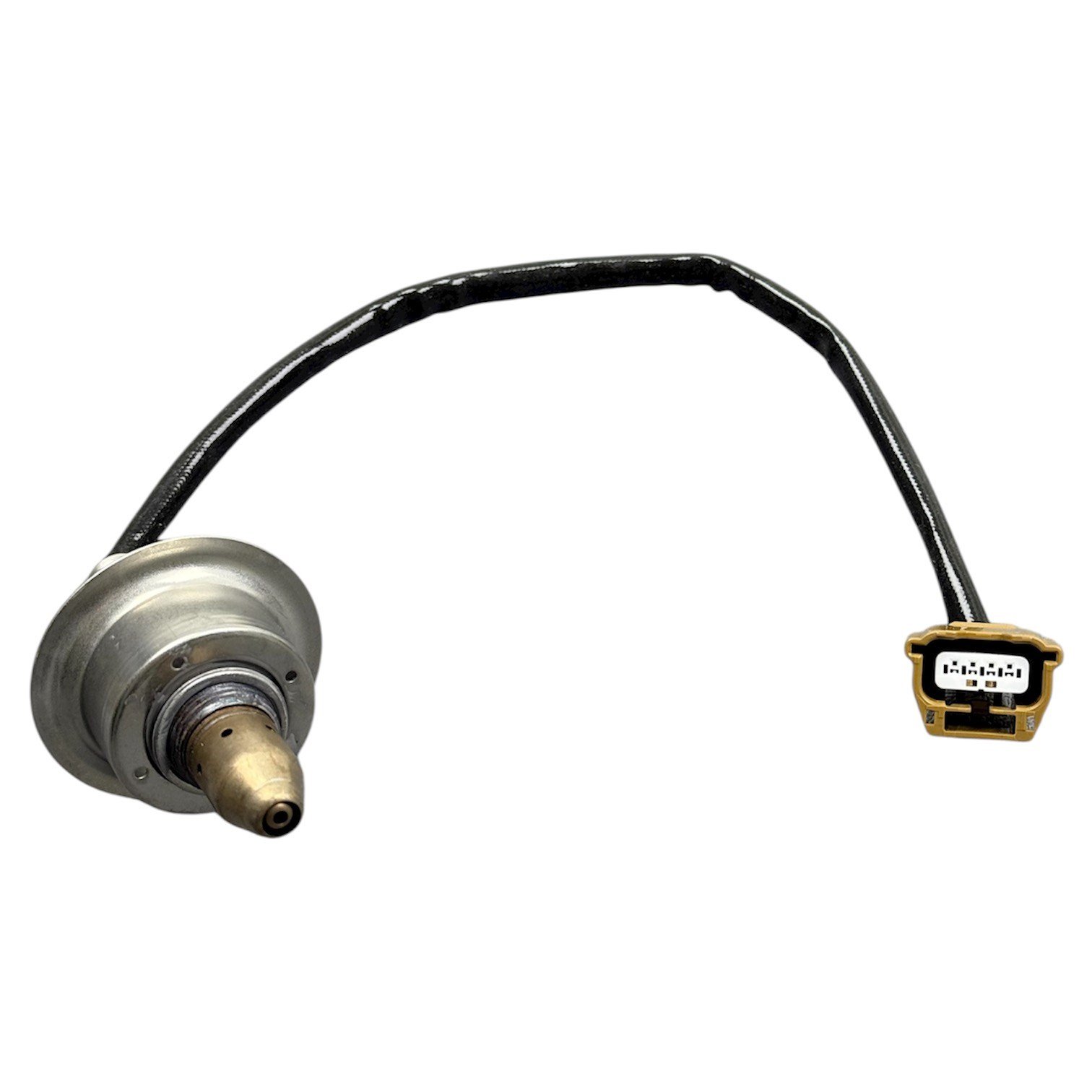SENSÖR OKSİJEN JUKE HR16 10-19/NOTE 1,6 14-17/  PATHFİNDER 1,6-2,5 14-16 - ITAQI - 22693-1KT0A