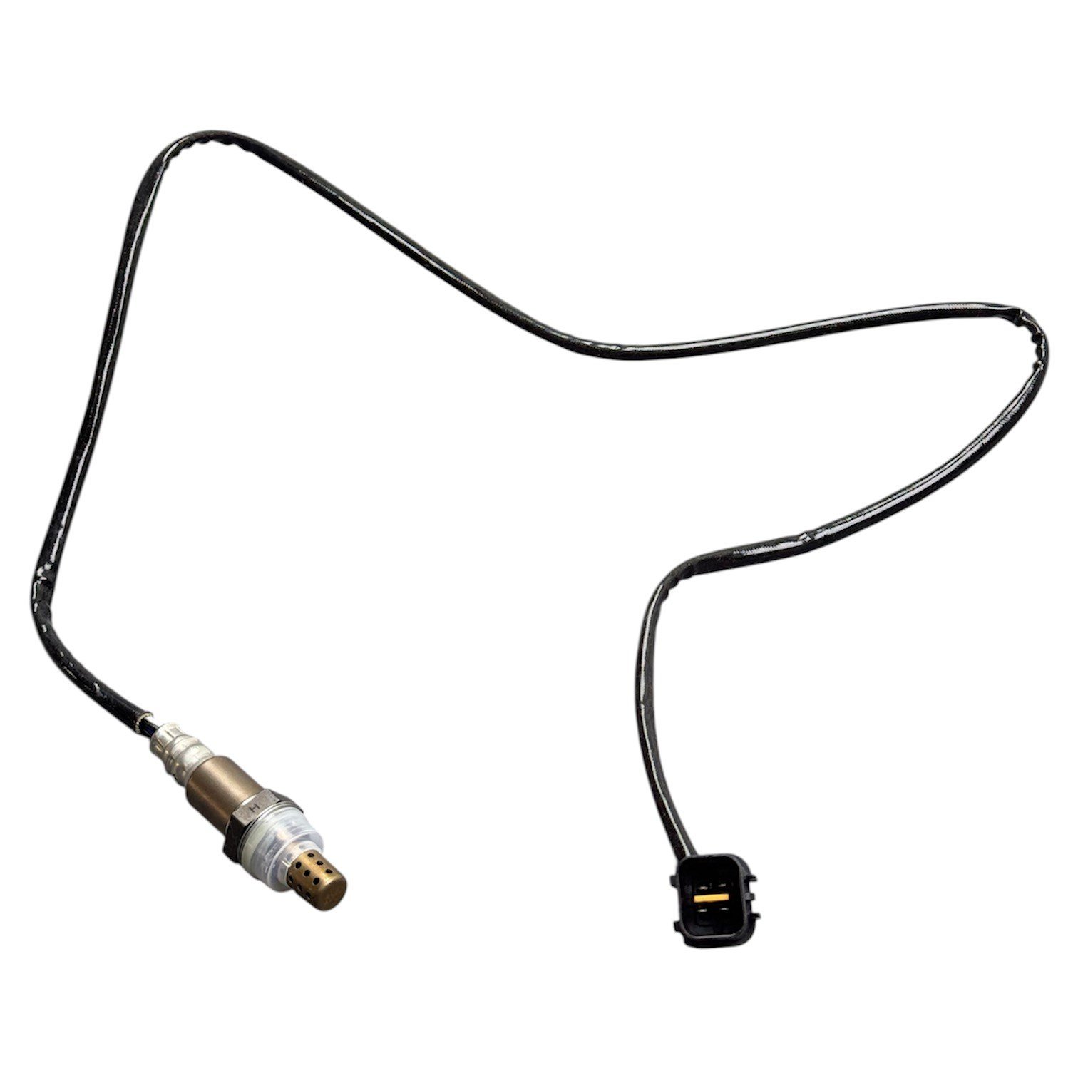 SENSÖR OKSİJEN LANCER 1,3-1,6 03-07 (640MM) - ITAQI - MN137944