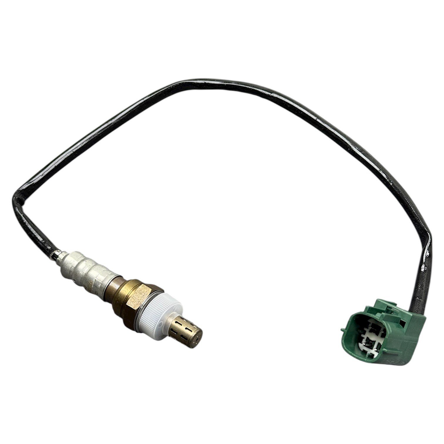 SENSÖR OKSİJEN PRİMERA 02-08/ALMERA 02-08 (ARKA) - ITAQI - 22690-AX000/226A0-AU011