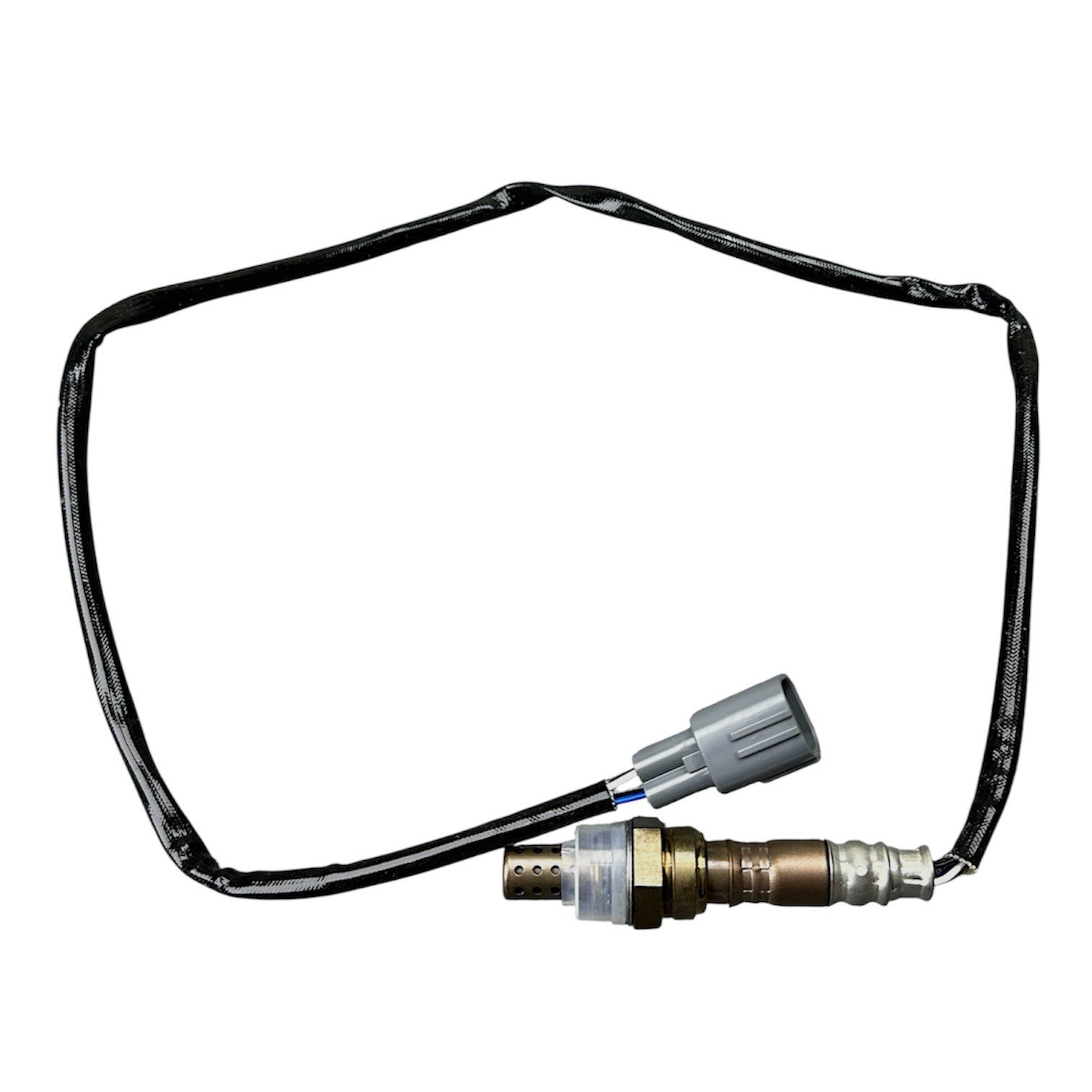 SENSÖR OKSİJEN RAV4 2,0 01-03 (ARKA LH) - ITAQI - 89465-42090