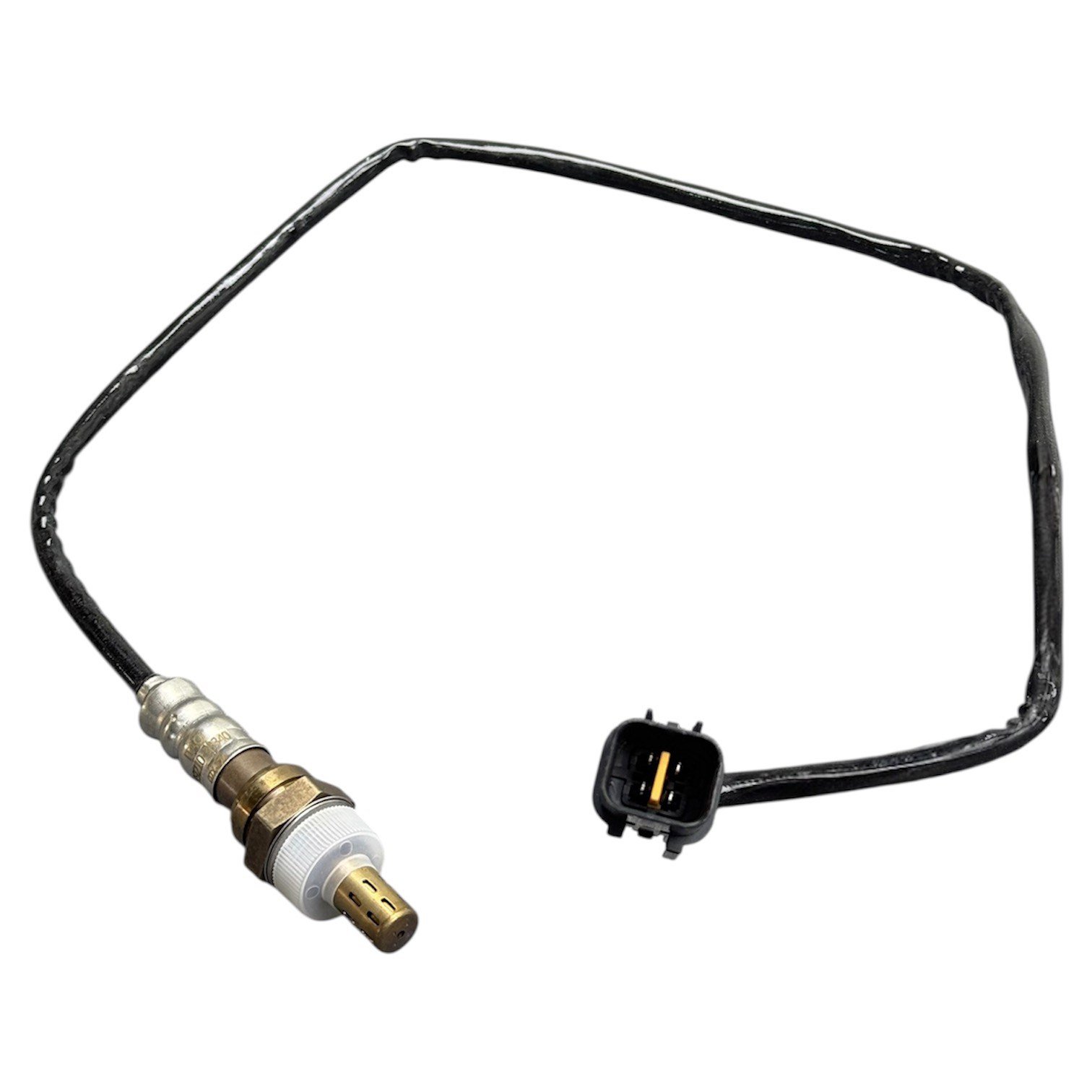 SENSÖR OKSİJEN SONATA 2,0 97-98 (ARKA) - ITAQI - 39210-33340