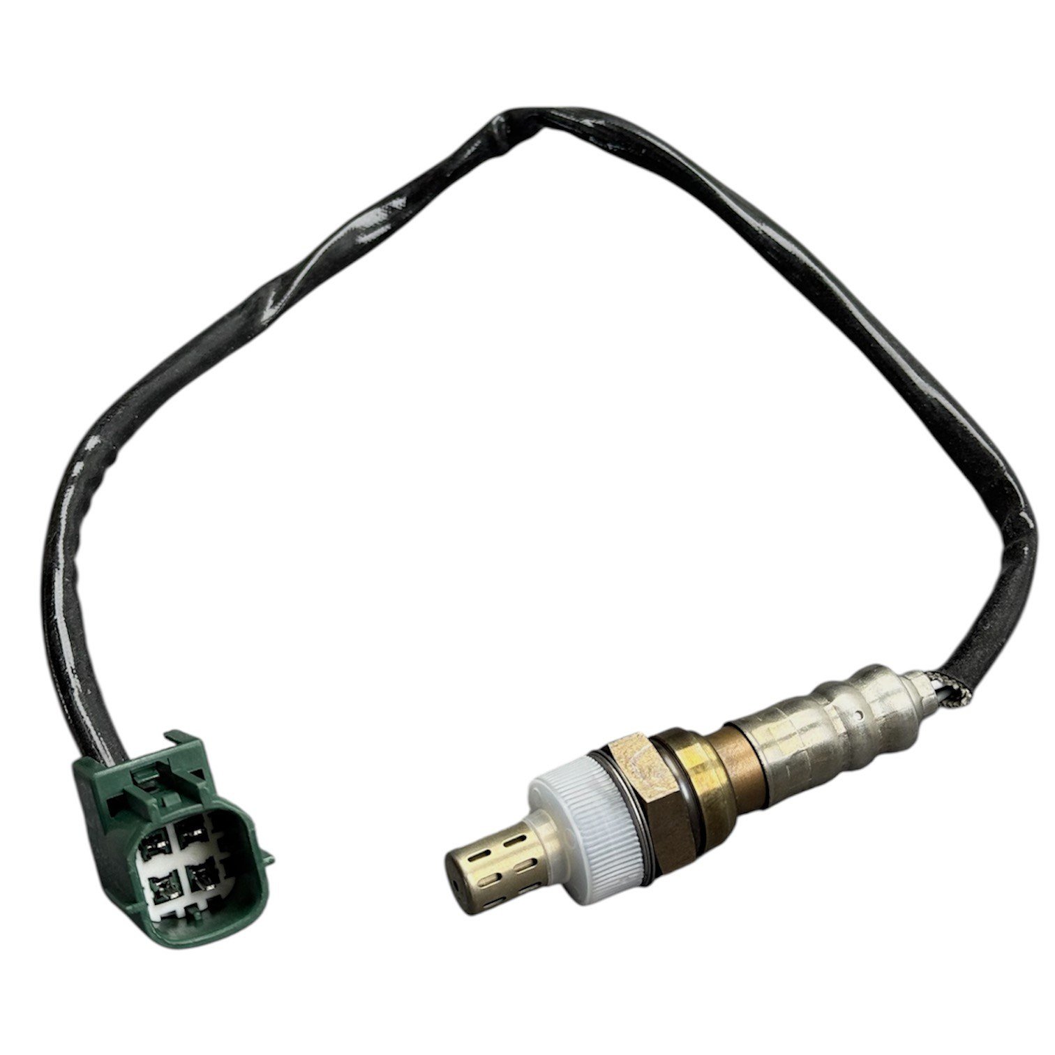 SENSÖR OKSİJEN X-TRAİL 02-05 - ITAQI - 22690-8J001