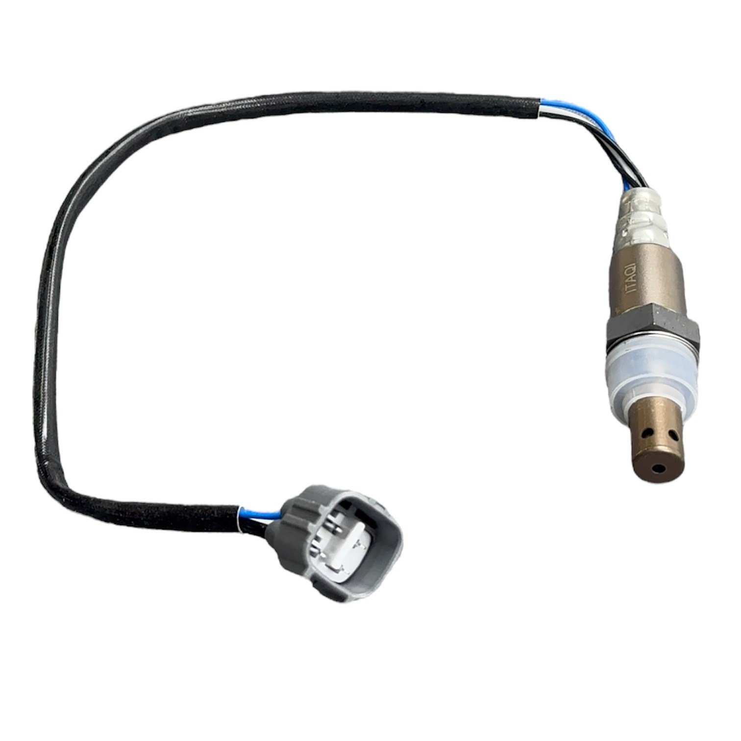 SENSÖR OKSİJEN YARİS 1,3 06-09 - ITAQI - 89465-0D110