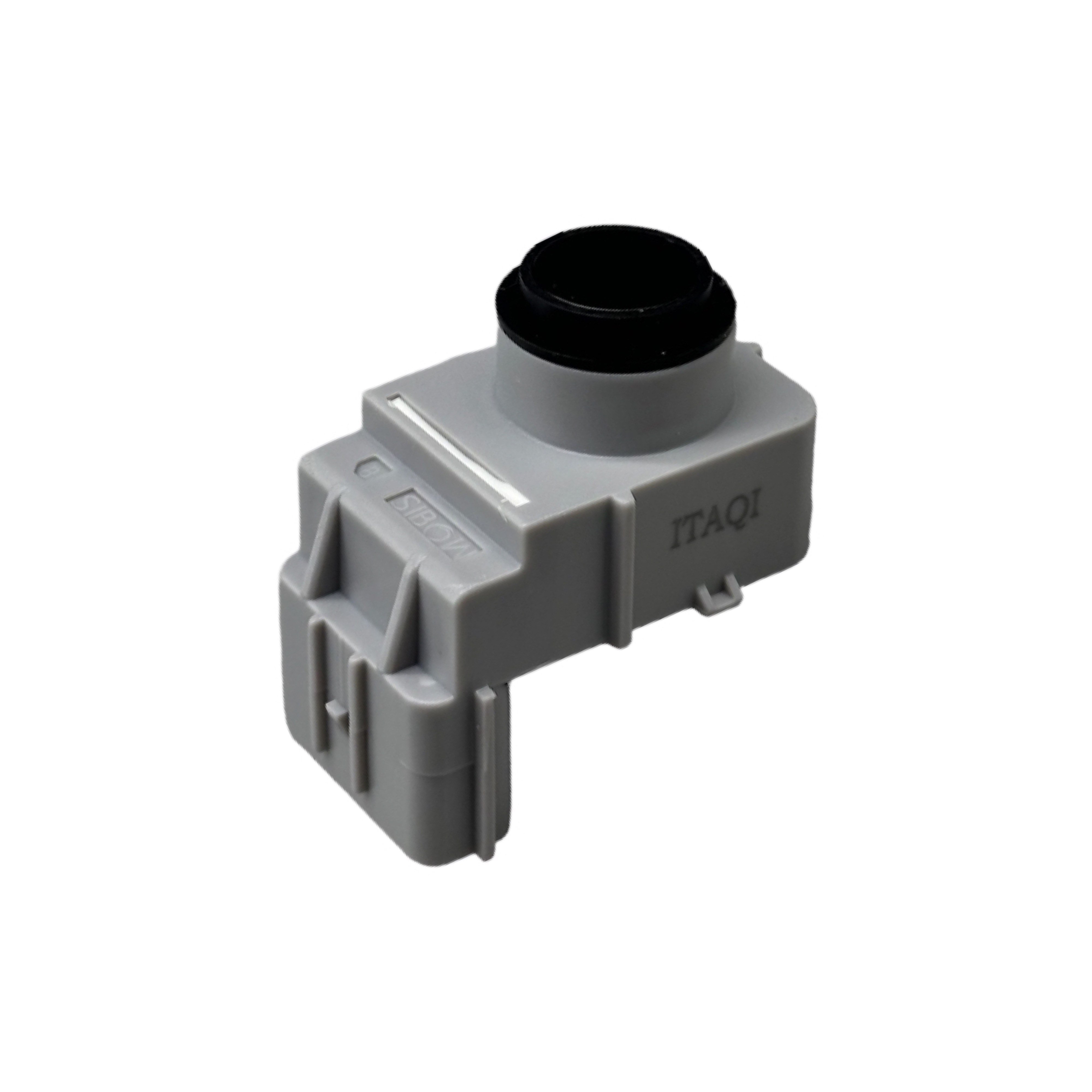 SENSÖR PARK ACCENT BLUE 12-18/İ30 12-18/İ20 12-18  /İ10 12-18/RİO 12-18/CERATO 16-20 ÖN/ARKA - ITAQI - 95720-1R000RHM