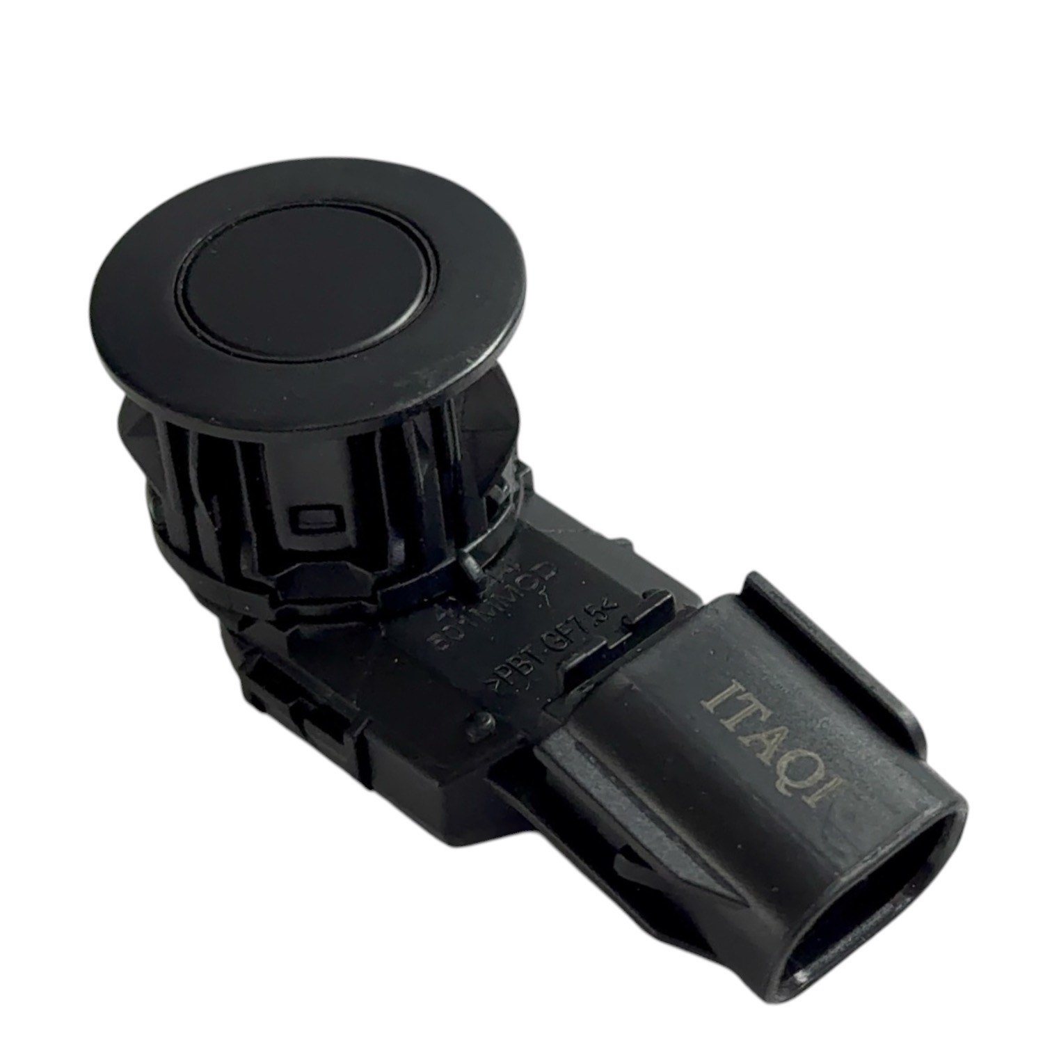 SENSÖR PARK HILUX 21-23 - ITAQI - 89341-71040/89341-71030