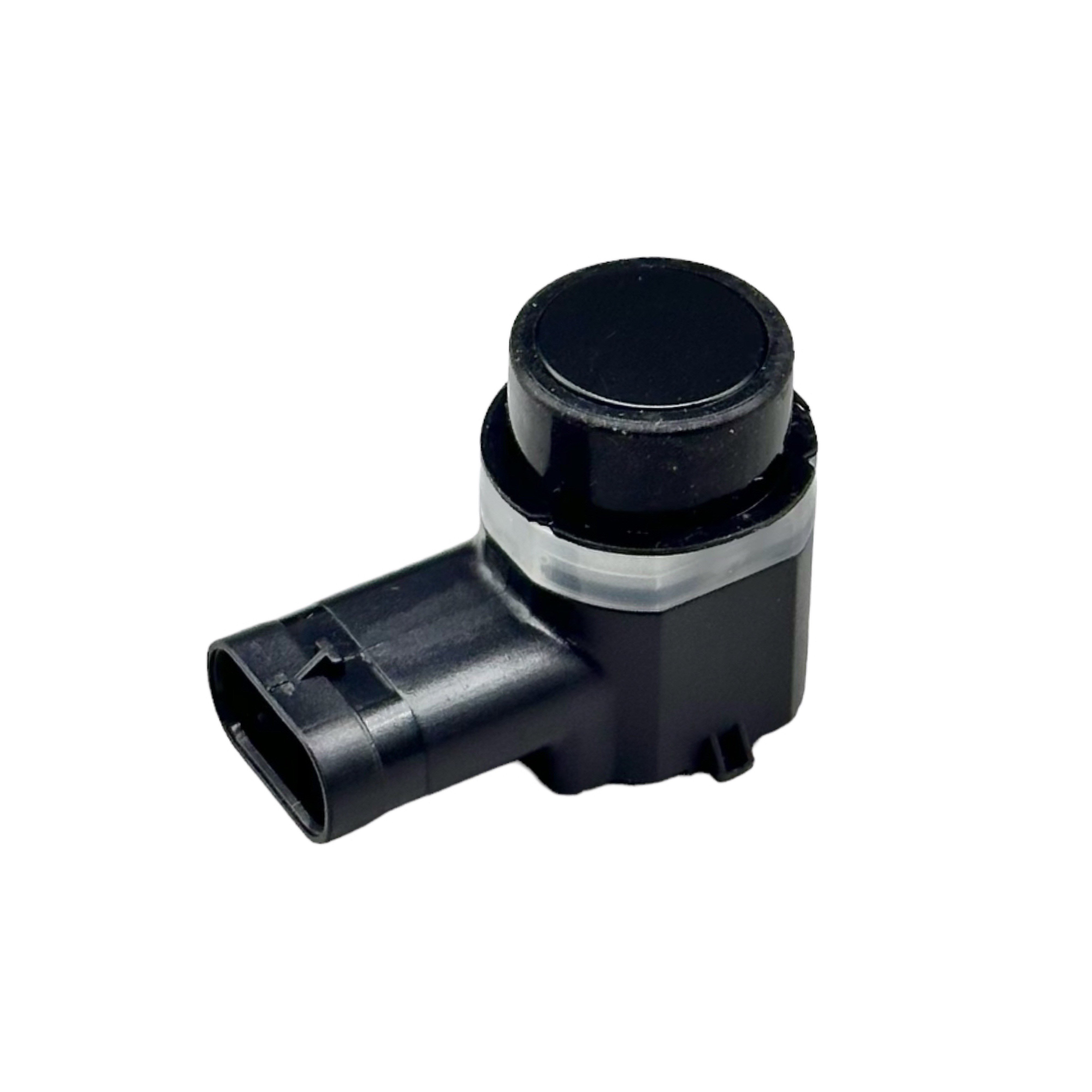 SENSÖR PARK QASHQAİ 14-21/X-TRAİL 14-21 ÖN/ORTA/ YAN LH/RH - ITAQI - 28438-4EA2A