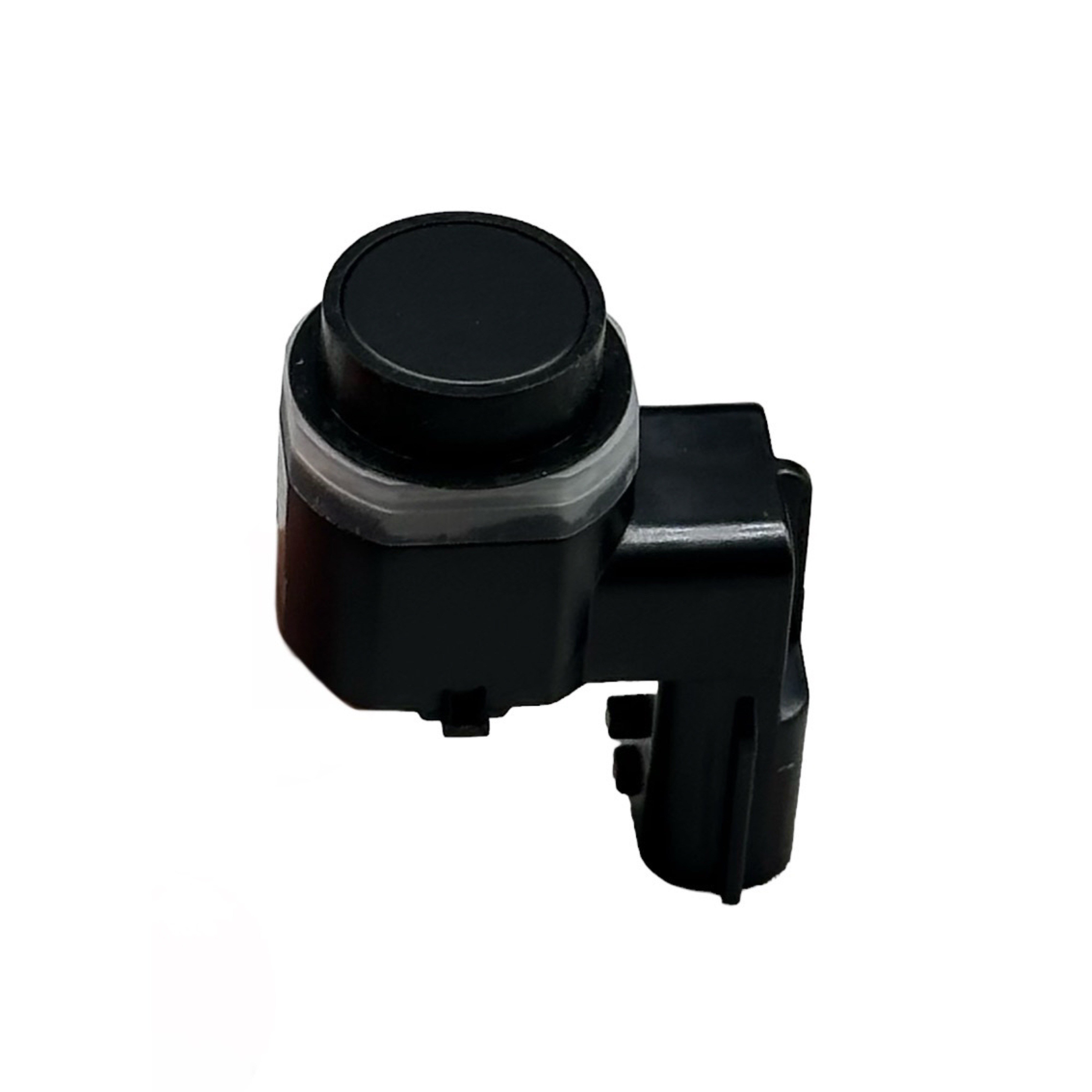 SENSÖR PARK QASHQAİ 14-21/X-TRAİL 14-21 ÖN/ARKA  YAN LH/RH - ITAQI - 28438-4EA1E/28438-4CC5B
