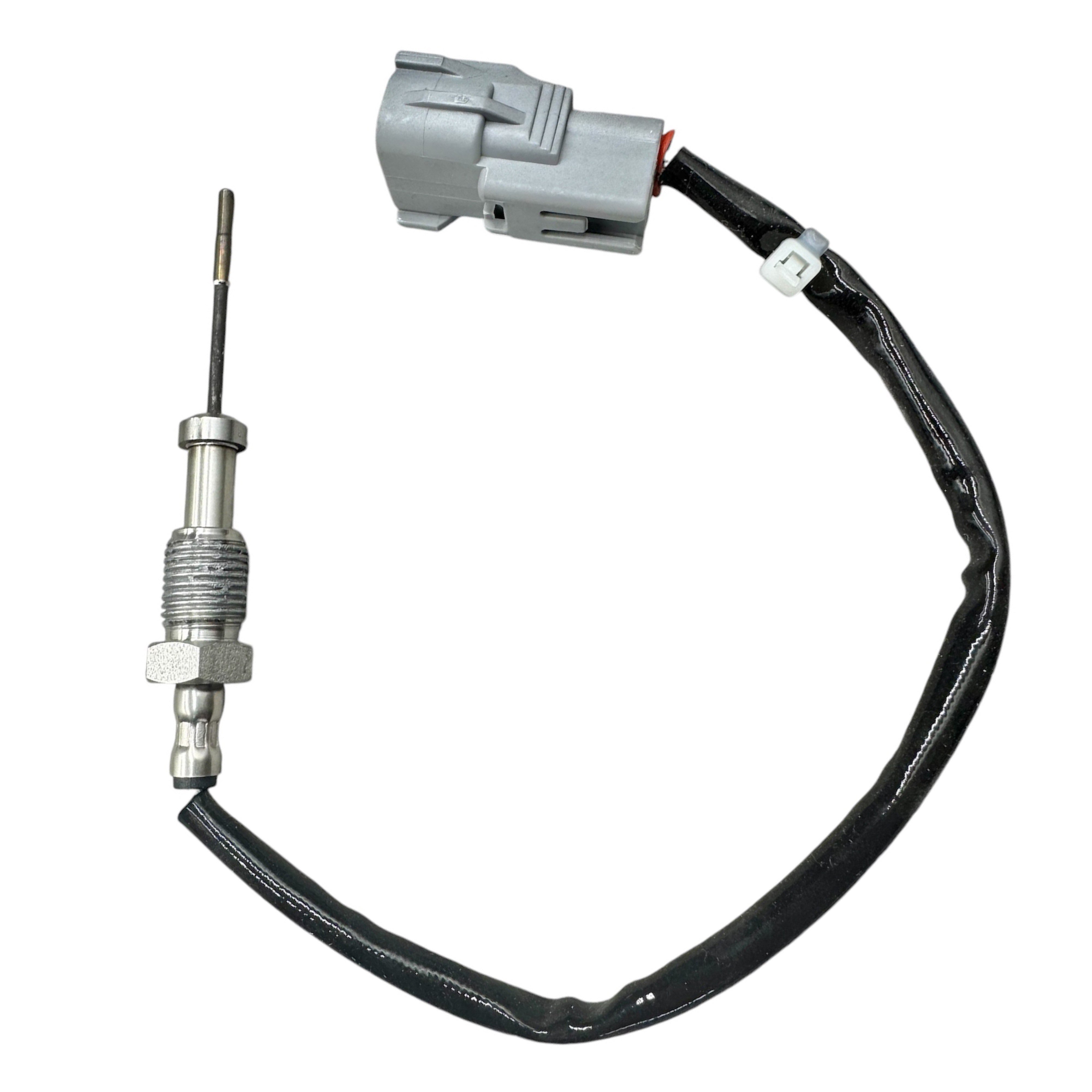 SENSÖR PARTİKÜL COROLLA VERSO 05-14/AVENSİS  05-14/RAV4 2,0- 2,2 05-14 (C) - ITAQI - 89425-20380