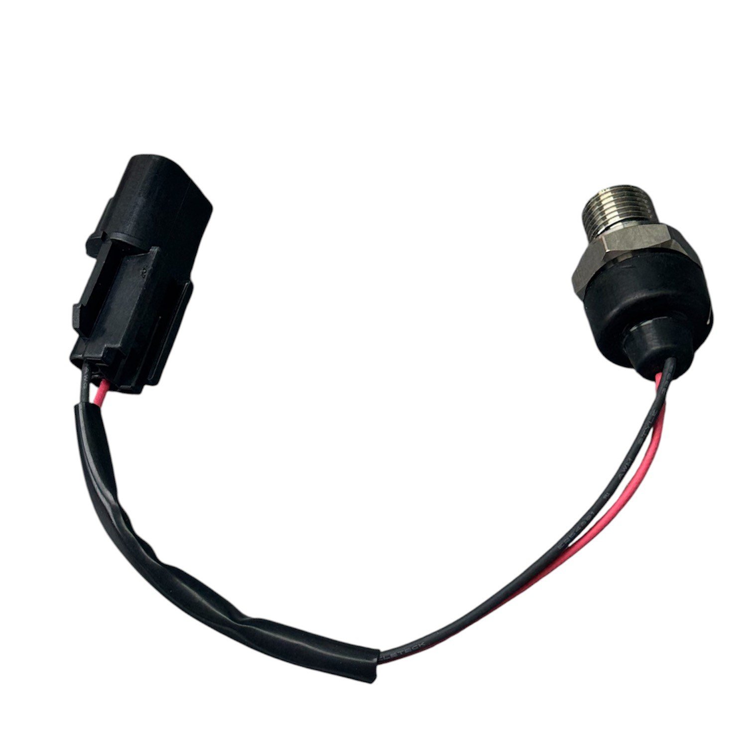 SENSÖR POMPA YAKIT DEVİR H100 96-03/H100 KMYT  96-03 - ITAQI - 33136-42100