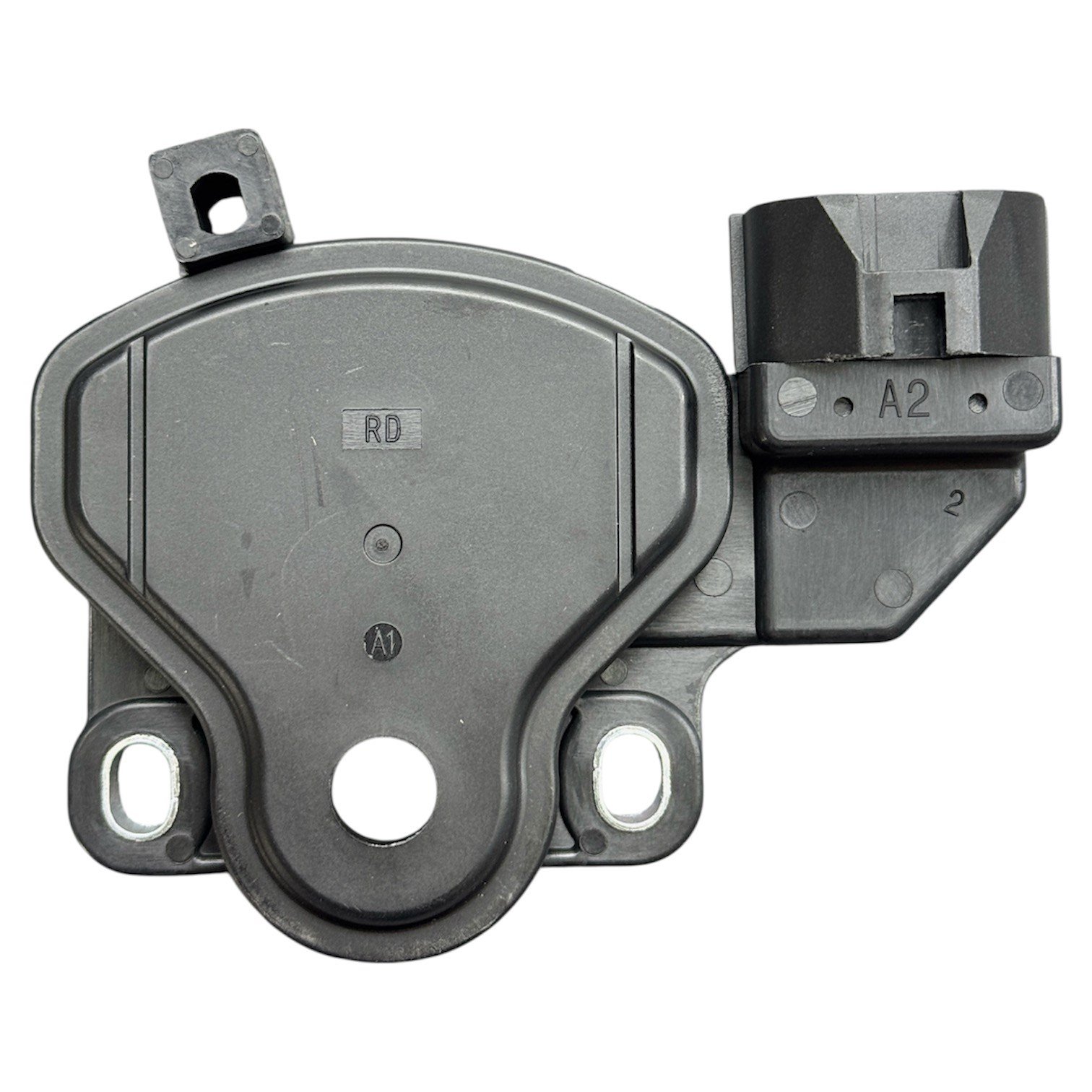 SENSÖR ŞANZIMAN İNHİBİTÖR ACCENT 96-11/GETZ 96-11/ ELANTRA 96-11 - ITAQI - 45956-28010