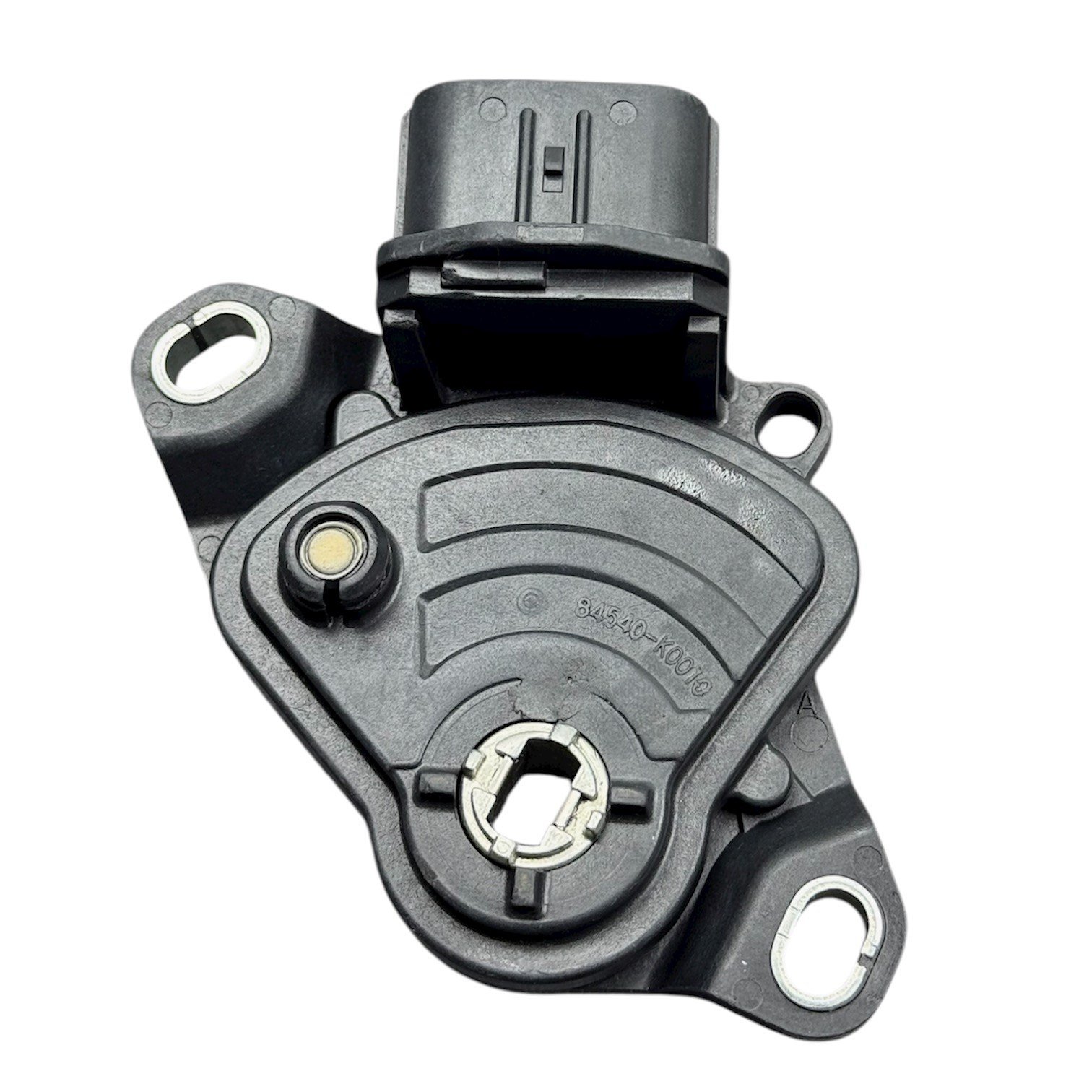 SENSÖR ŞANZIMAN İNHİBİTÖR COROLLA 1,5 19-23 - ITAQI - 84540-K0010