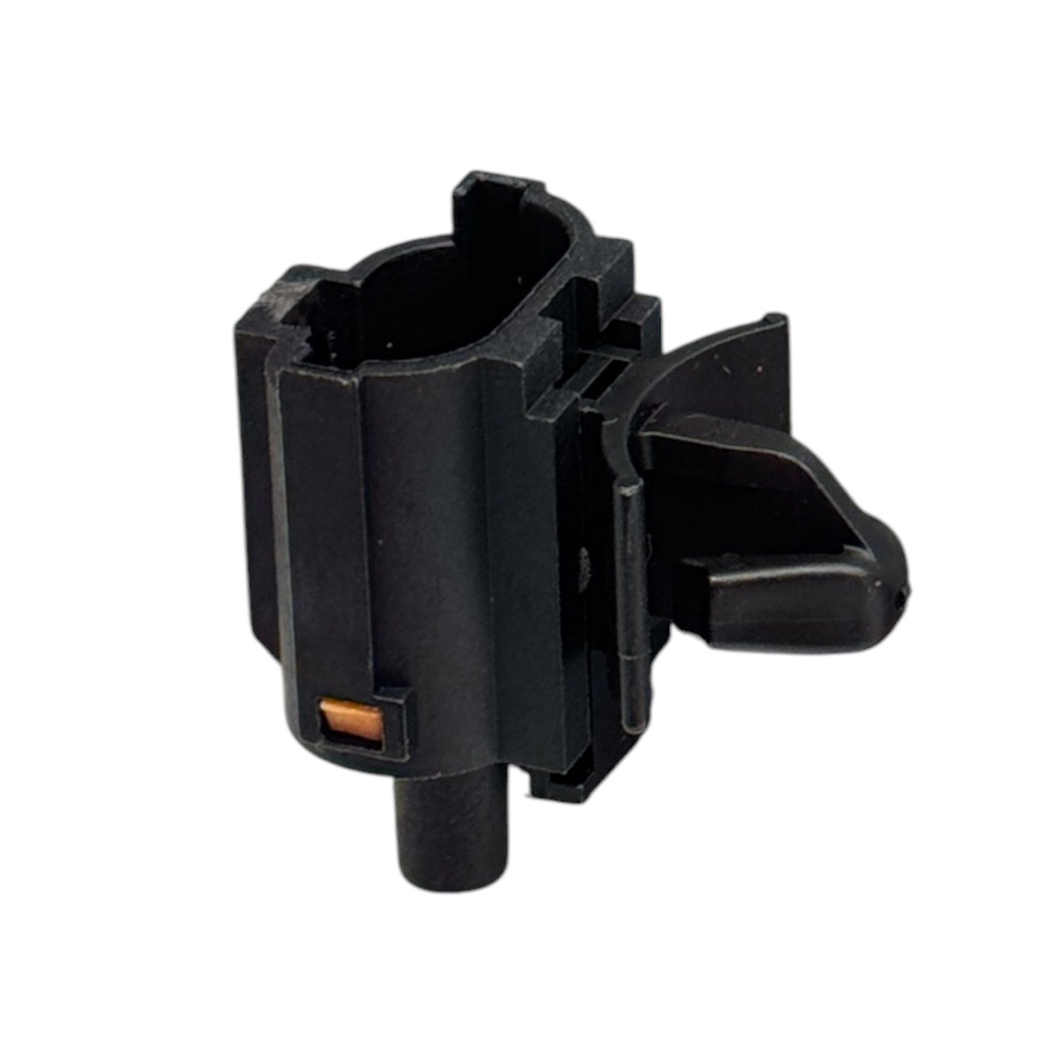 SENSÖR SICAKLIK DIŞ ACCENT 07-20/ELANTRA  07-20/İ20 07-20/İ30 07-20/CEED 07-20/ İX35 07-20/SPORTAGE 07-20/CERATO 07-20/TUCSON 07-20 - ITAQI - 96985-2D000