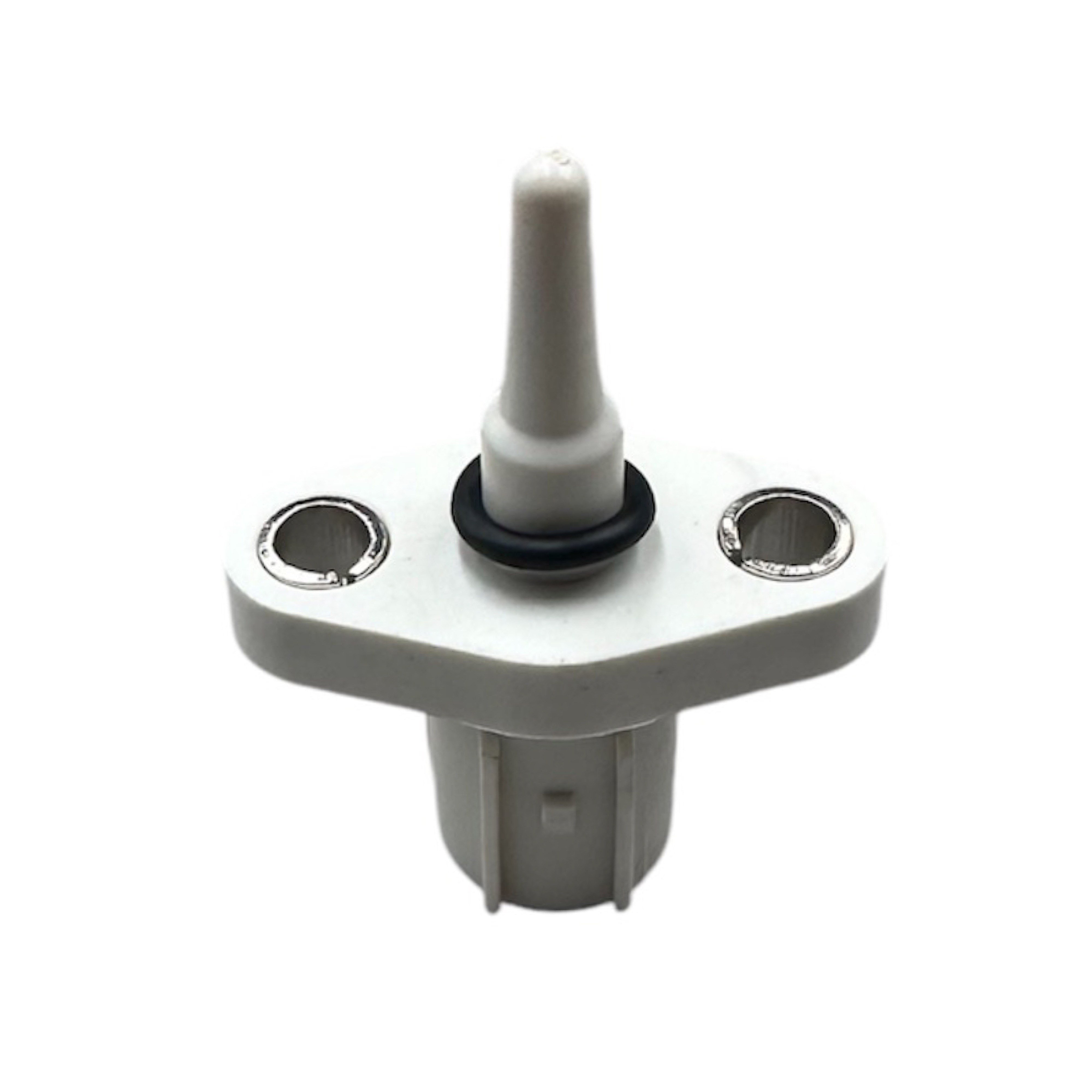 SENSÖR SICAKLIK DIŞ CIVIC 96-00 - ITAQI - 37880-P05-A00