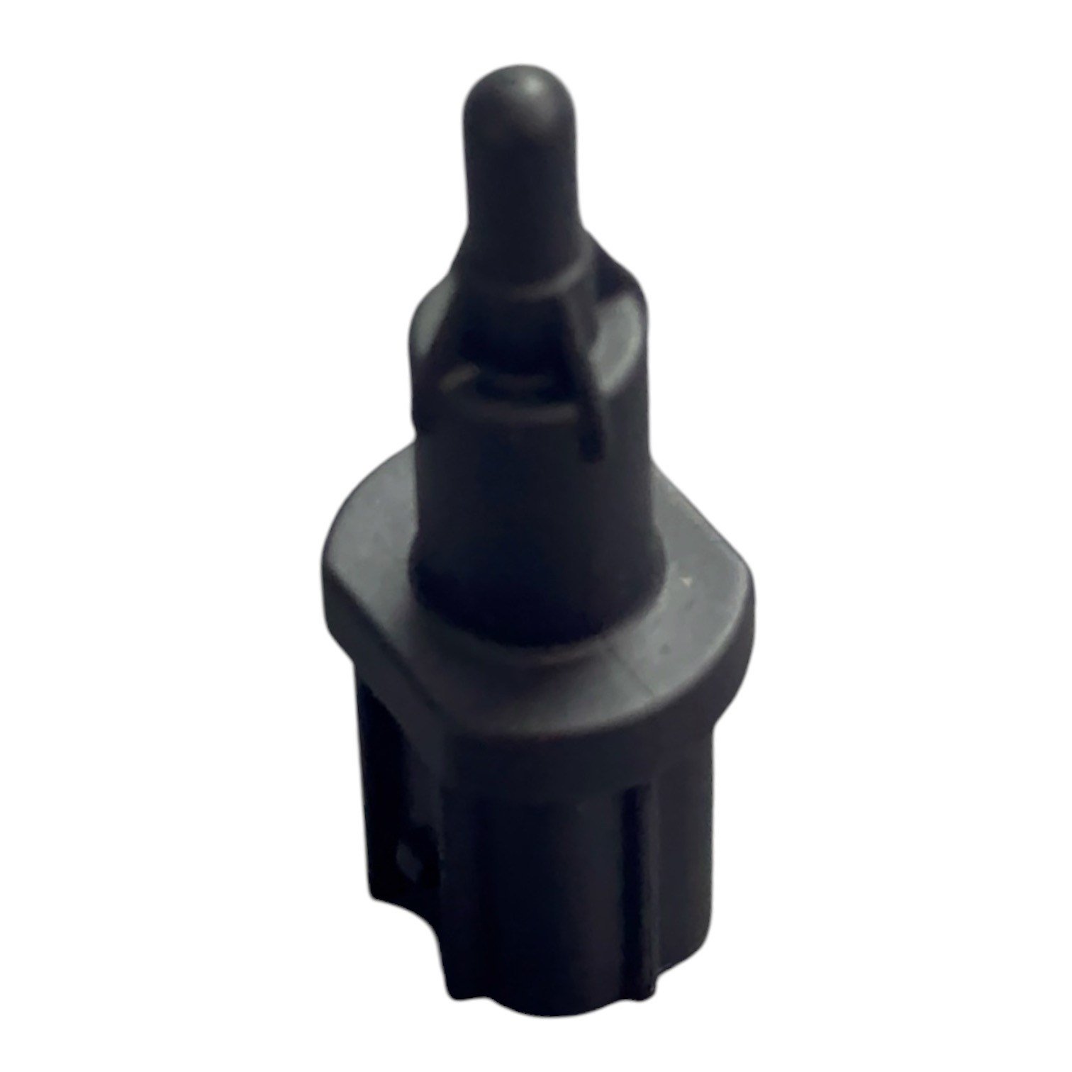 SENSÖR SICAKLIK DIŞ CIVIC 96-05/ACCORD 96-05/JAZZ  96-05/CRV 96-05 - ITAQI - 37880-PLC-004