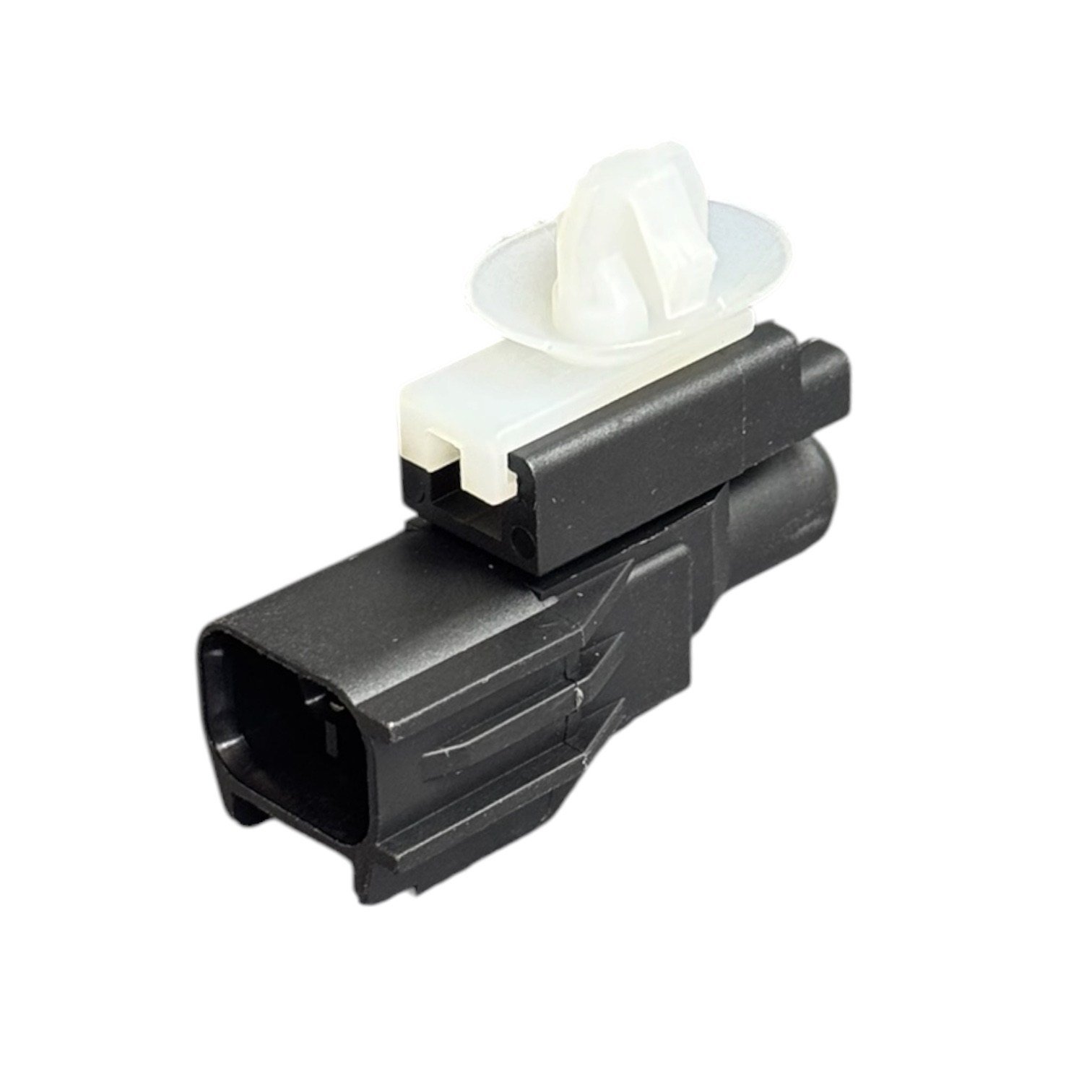 SENSÖR SICAKLIK DIŞ COROLLA 07-25/AURİS 07-14/ YARİS 05-14/AVENSİS 08-12/RAV4 05-12/HILUX 06-14/LANCER 07-15 - ITAQI - 88790-22131