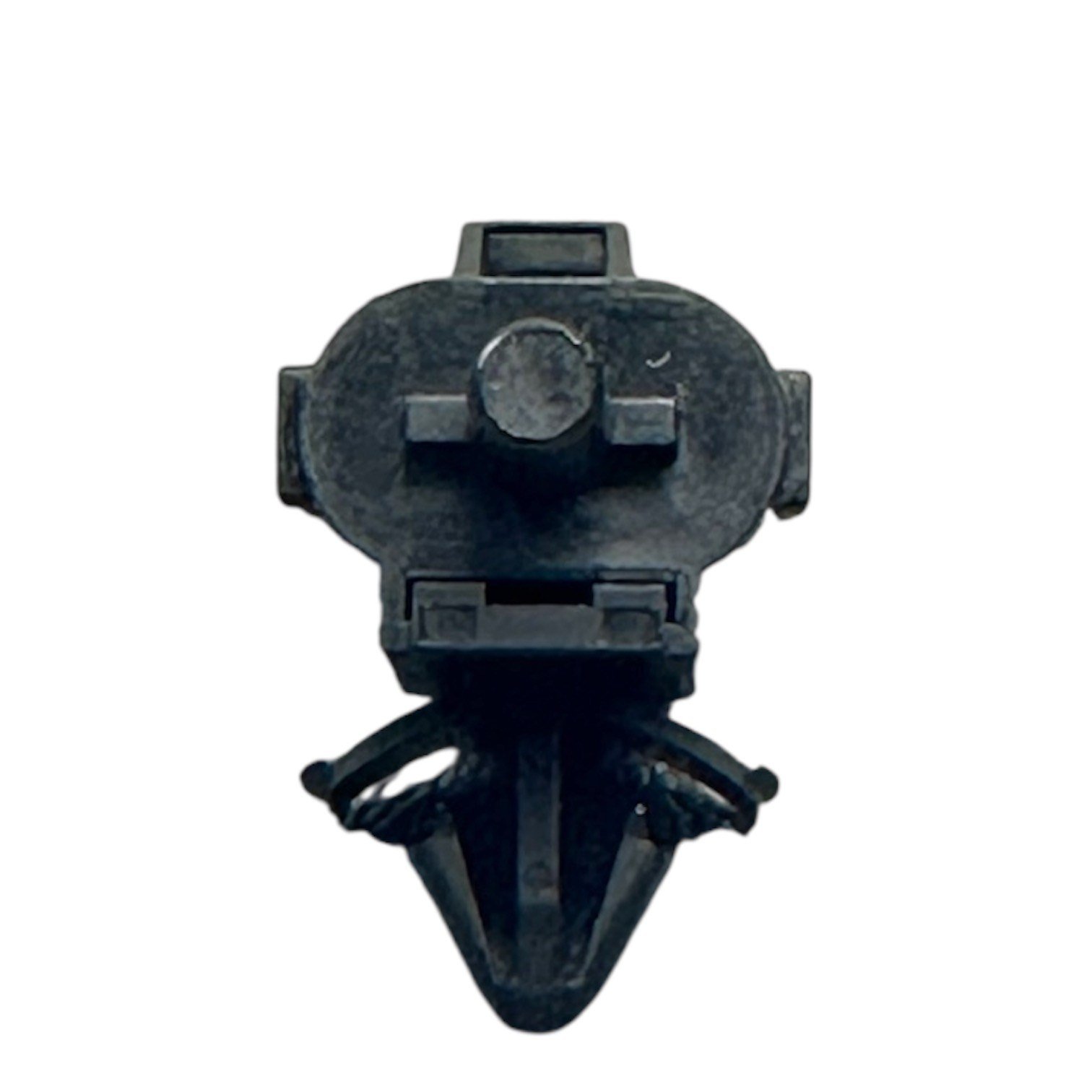 SENSÖR SICAKLIK DIŞ HS 1,5 22-24 - ITAQI - 10175065