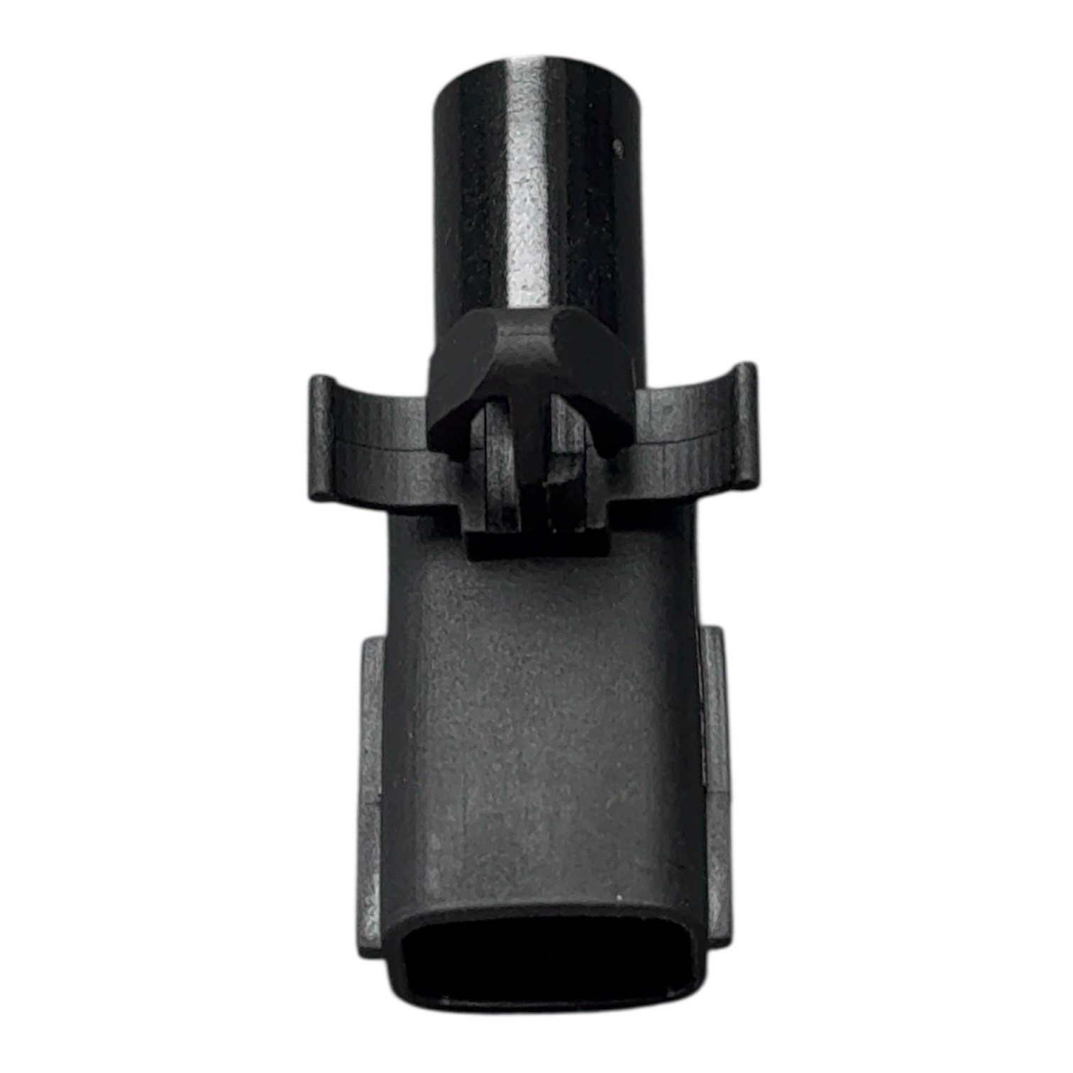 SENSÖR SICAKLIK DIŞ MAZDA-3 02-18/MAZDA-6 03-20/  MAZDA-2 02-20 - ITAQI - G518-61-764A