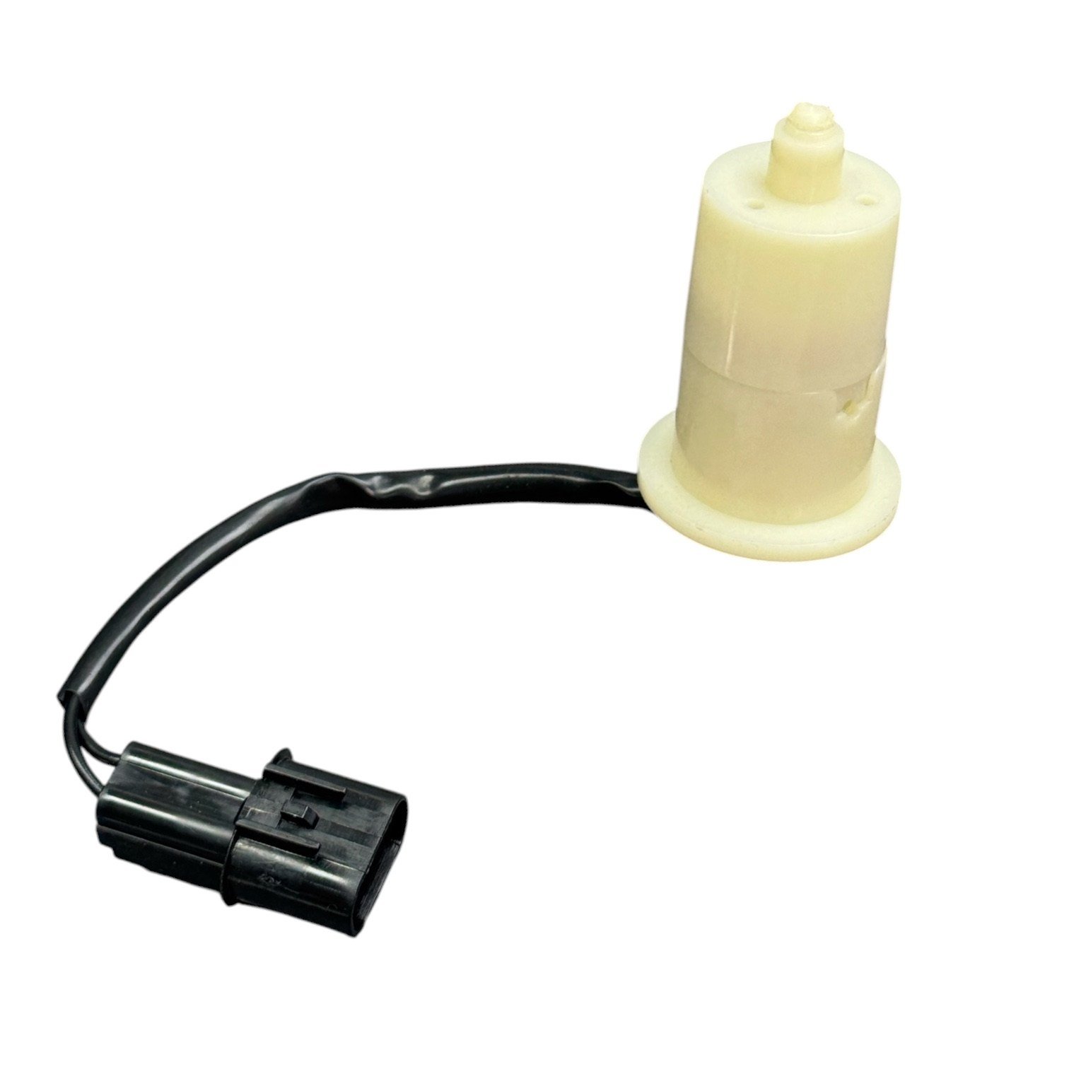 SENSÖR SU SEVİYE İ30 12-15/CEED 12-14/ELANTRA  /SPORTAGE 14-17/SORENTO 14-17 - ITAQI - 98520-2M500
