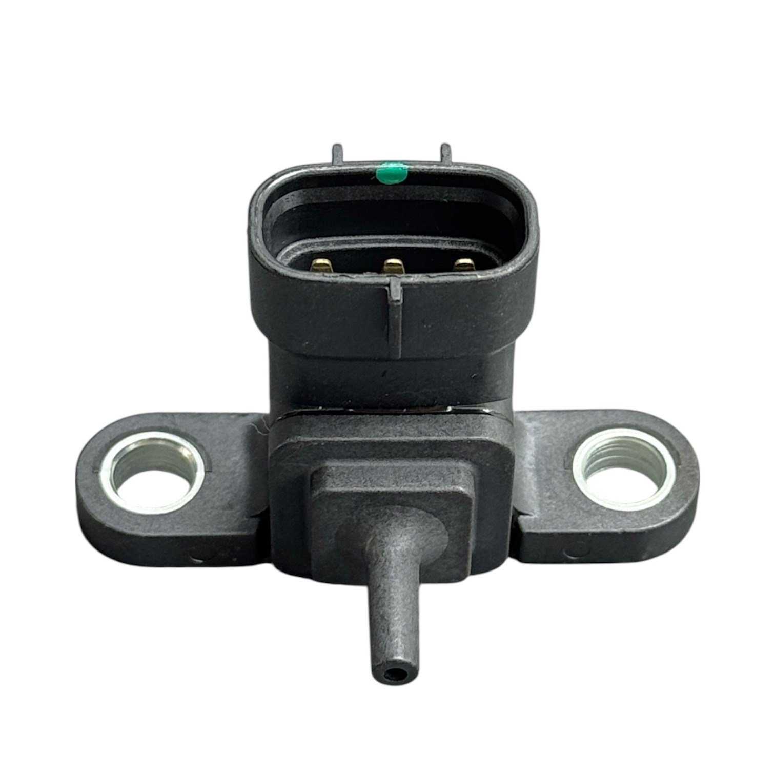 SENSÖR TURBO BASINÇ COROLLA 07-25/AVENSİS 07-20/ VERSO 2,0 07-18/AURİS 07-20/YARİS 07-20/RAV4 2,0 00-20/HILUX 07-23 - ITAQI - 89421-71020