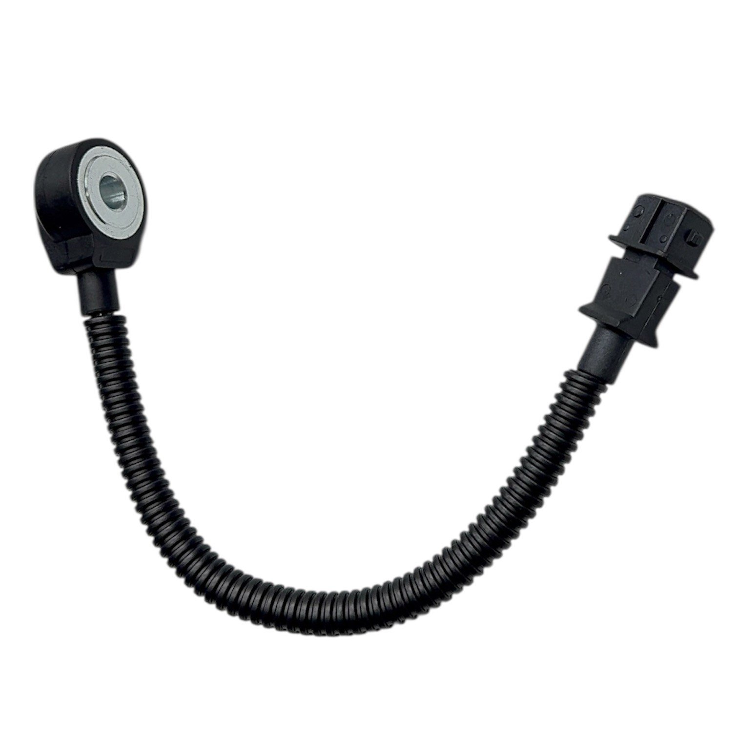 SENSÖR VURUNTU ACCENT 1,5 00-02/ACCENT 1,6 03-06/  GETZ 1,6 02-05/CERATO/ELANTRA/RİO 04-09 - ITAQI - 39250-26600
