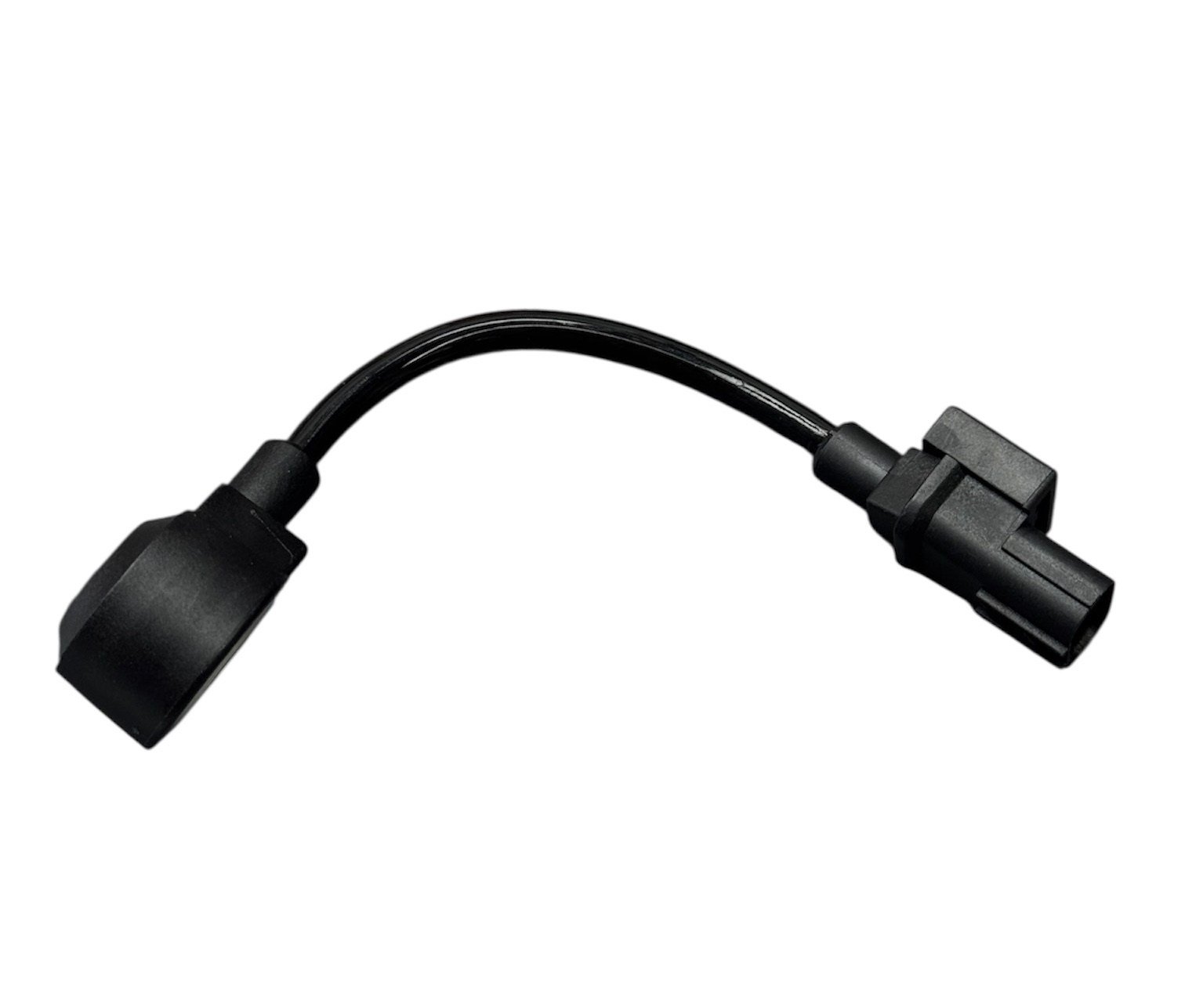 SENSÖR VURUNTU CIVIC 01-05 (KABLOLU) - ITAQI - 30530-PLE-004