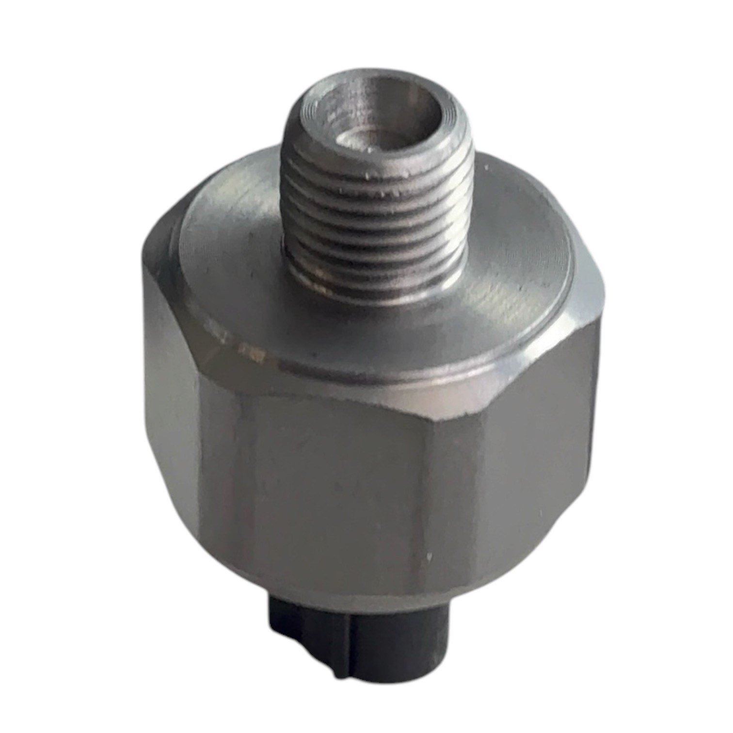 SENSÖR VURUNTU CIVIC 02-05/ACCORD 02-05/CRV 02-05 - ITAQI - 30530-PNA-003