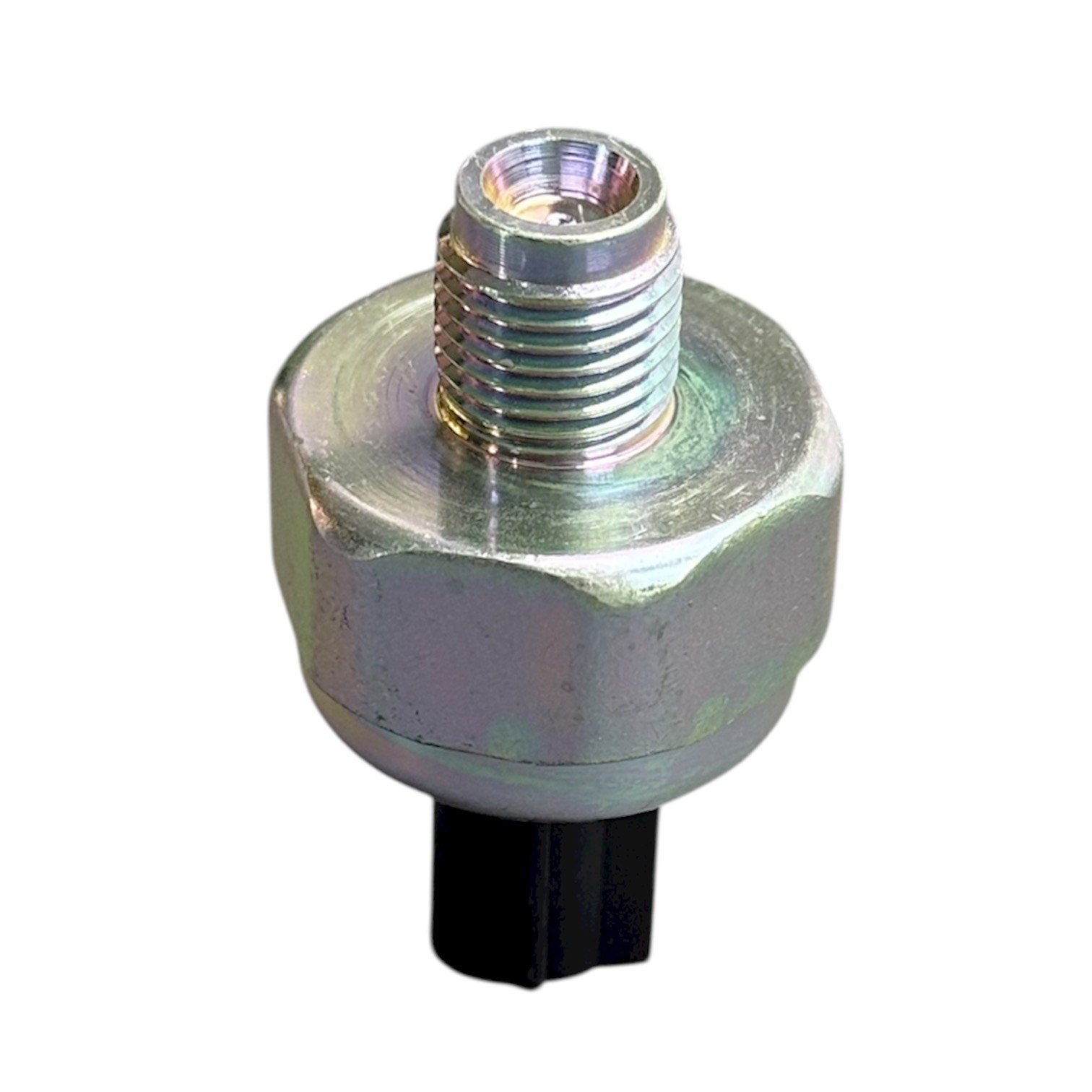 SENSÖR VURUNTU CIVIC 07-11/ACCORD 07-12/CRV 07-12 - ITAQI - 30530-RNA-A01