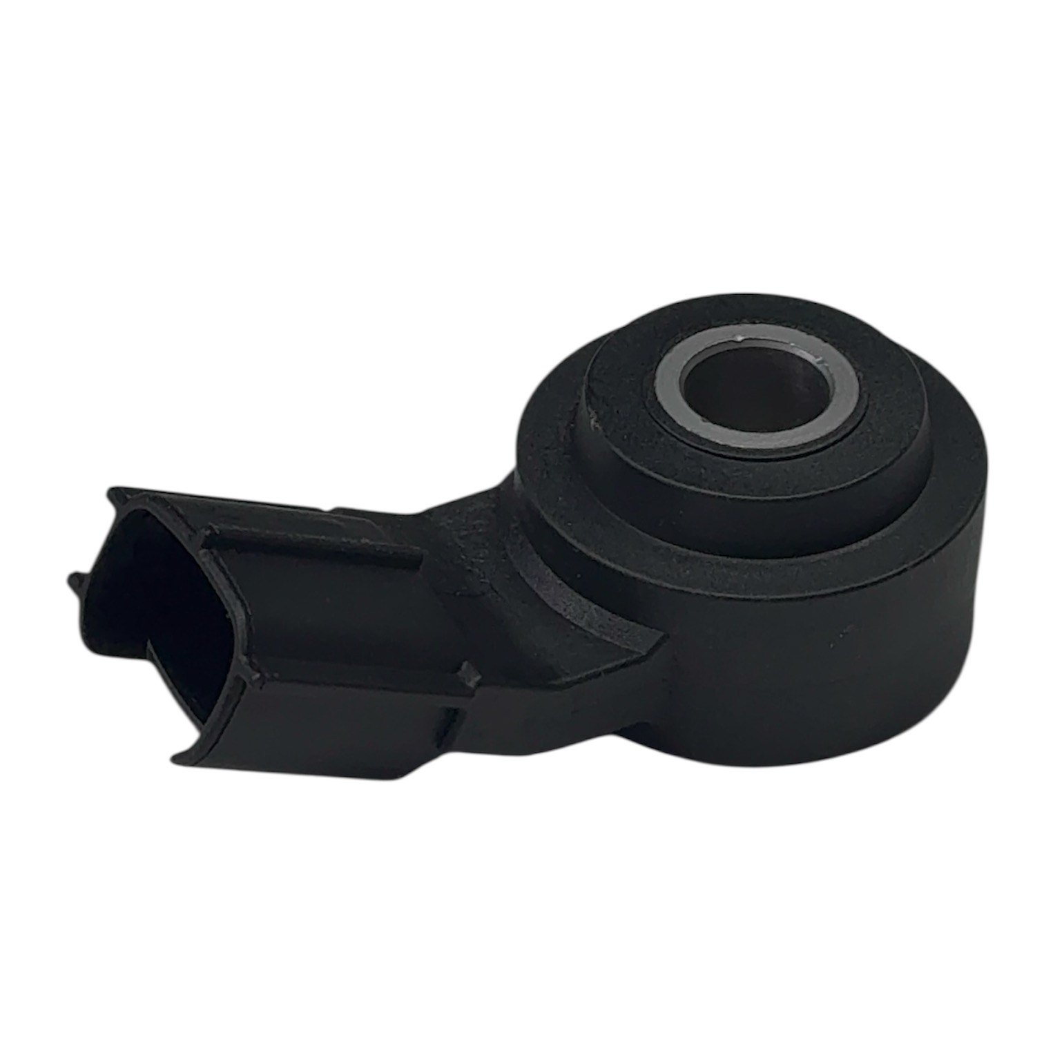 SENSÖR VURUNTU COROLLA 07-25/AURİS 07-20/AVENSİS  03-11/VERSO 04-09/RAV4 03-15/YARİS 99-05 - ITAQI - 89615-20090
