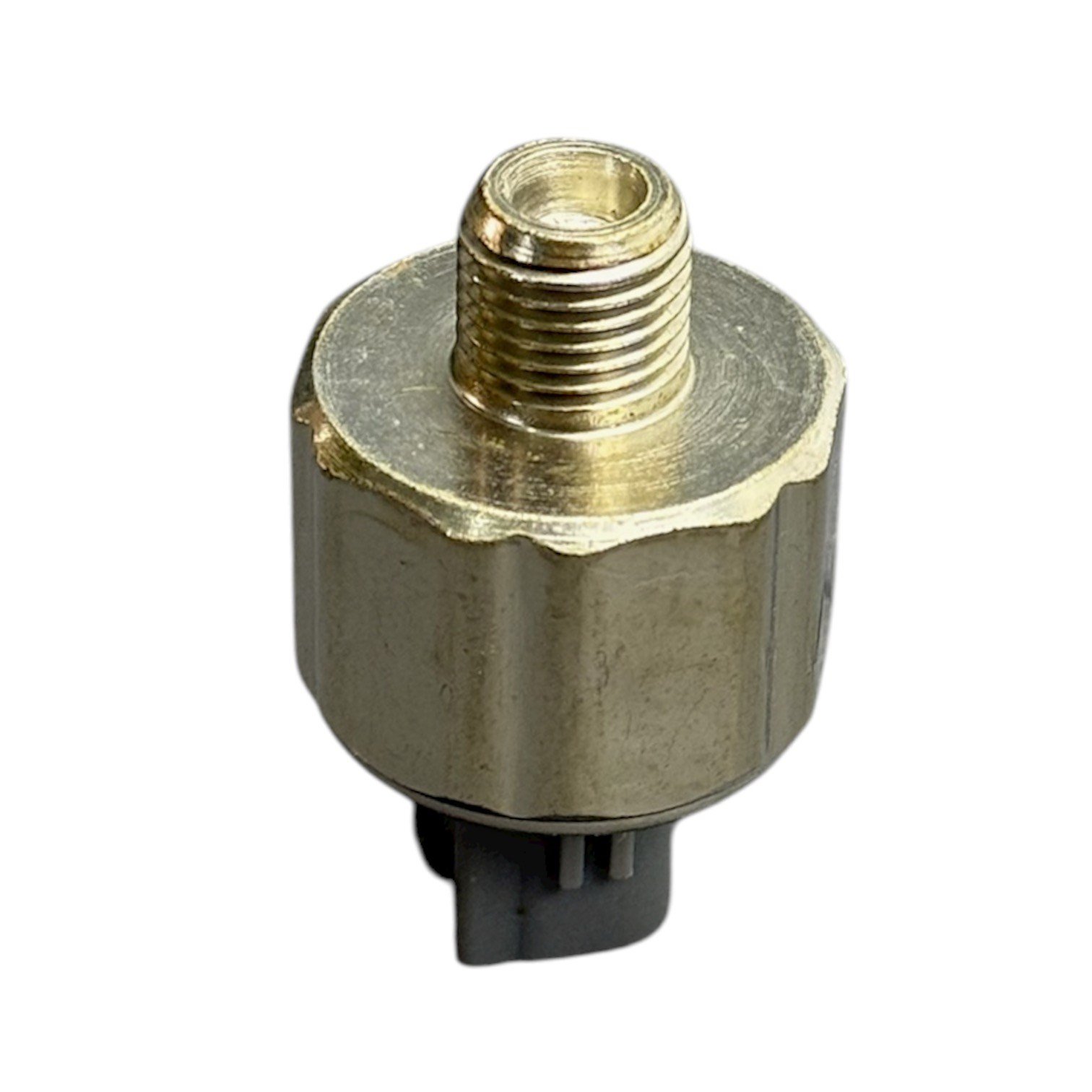 SENSÖR VURUNTU COROLLA AE101 93-98/COROLLA AE111  98-01/HILUX LN145 98-01/RAV4 01-05 - ITAQI - 89615-12040