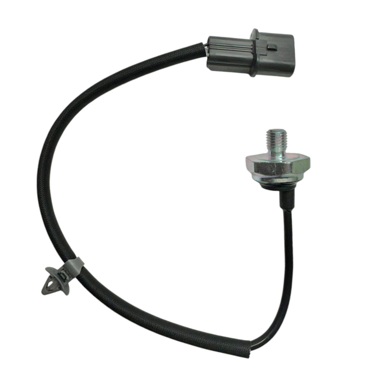 SENSÖR VURUNTU LANCER 02-08/CARİSMA 02-08/COLT  02-08/OUTLANDER 02-08 - ITAQI - MR514405/MR578963