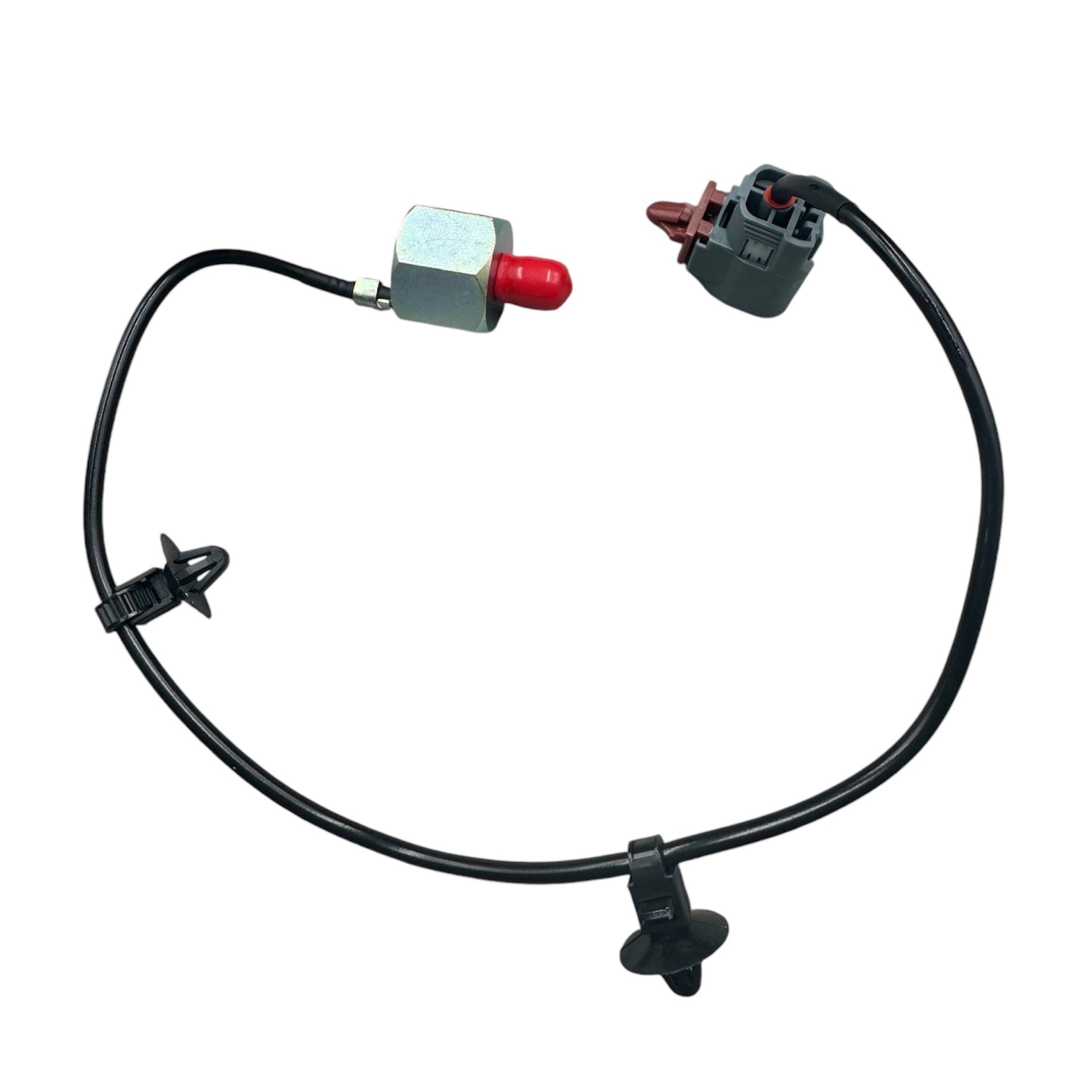 SENSÖR VURUNTU MAZDA 3 1,6 BENZİNLİ 03-13/MAZDA 2  1,3-1,5 07-14 - ITAQI - ZJ01-18-921