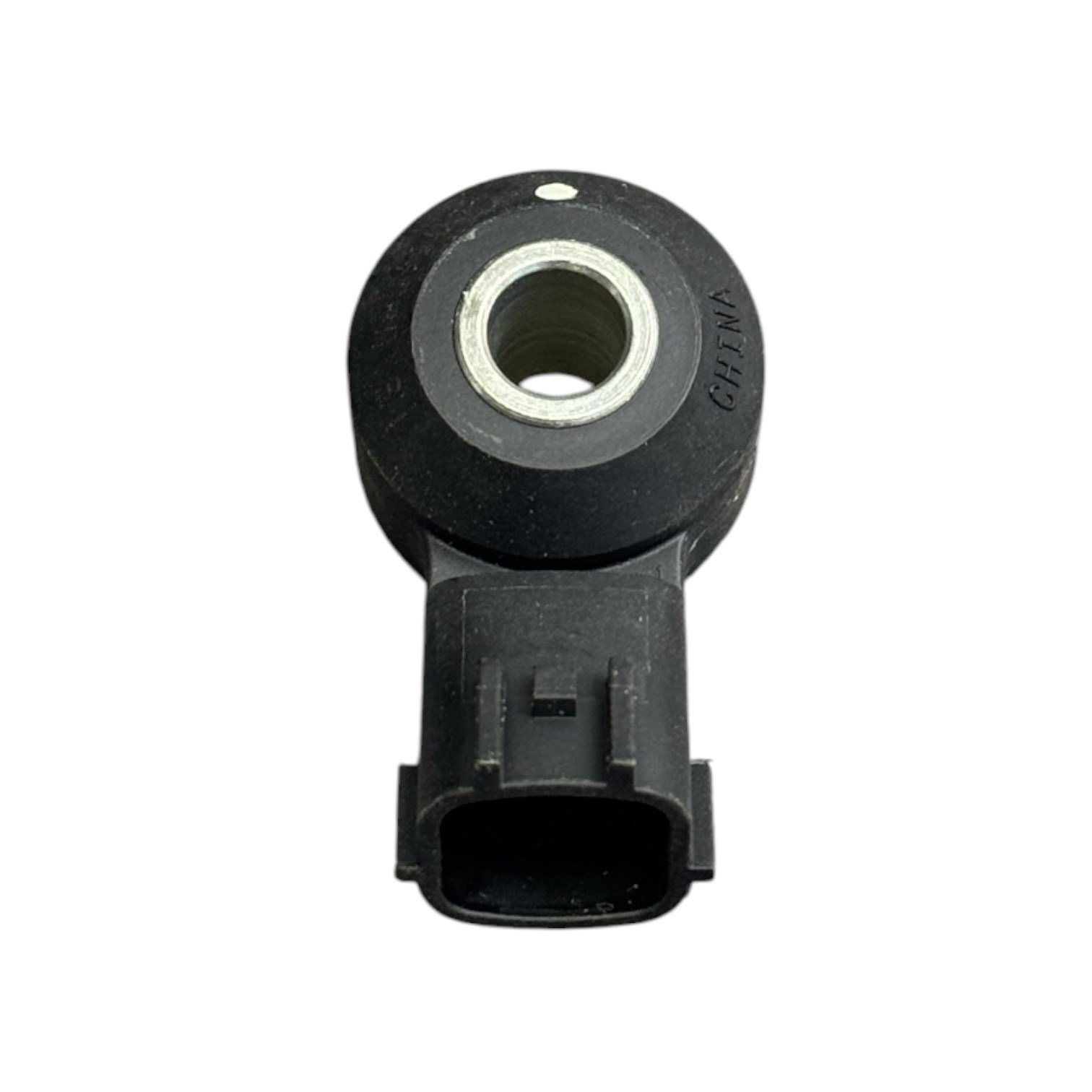 SENSÖR VURUNTU MAZDA 3 2,0 12-19/MAZDA 6 2,0 12-19 - ITAQI - PE01-18-921