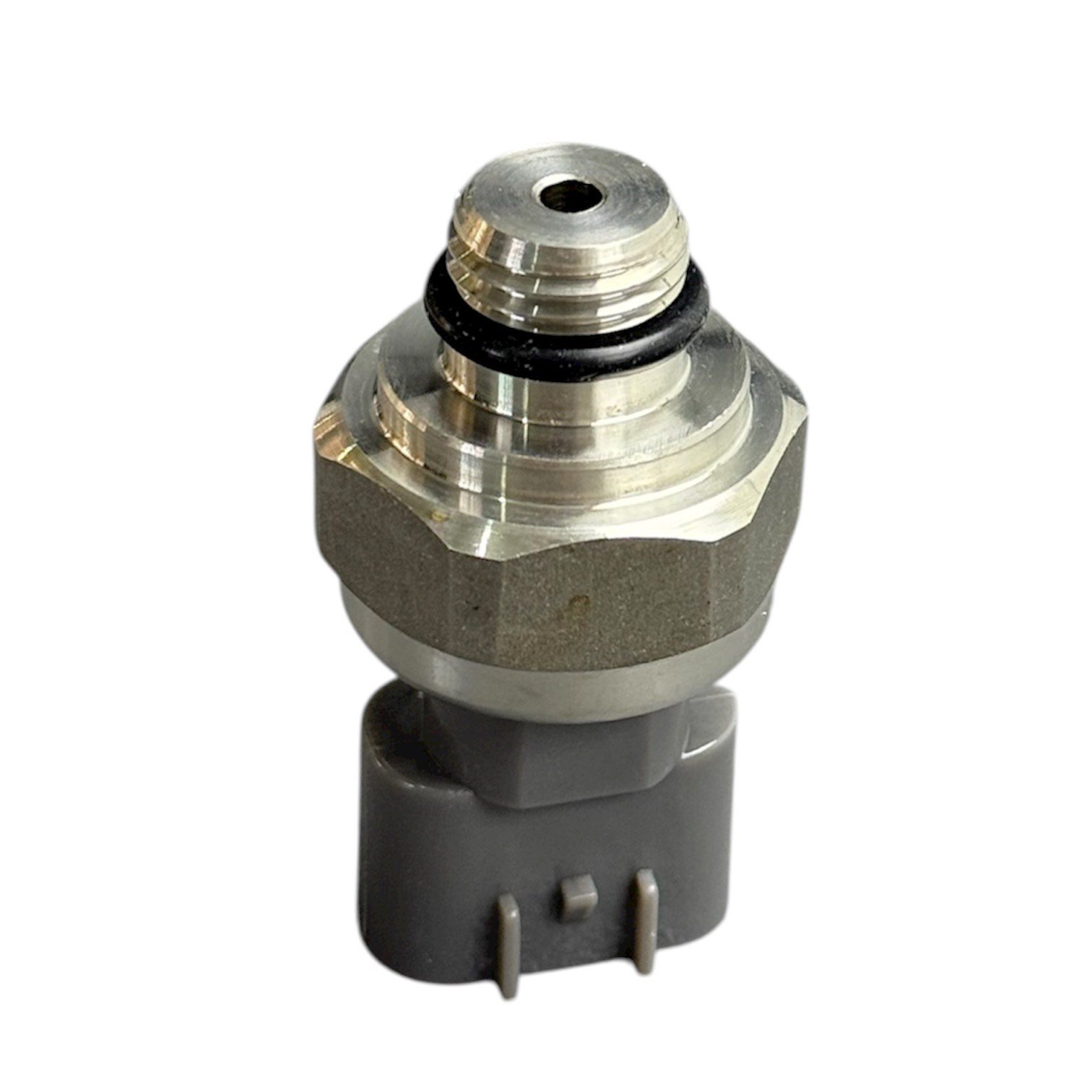 SENSÖR YAĞ BASINÇ COROLLA 10-25/AURİS 10-25/ AVENSİS 10-19/RAV4 10-25 - ITAQI - 89637-63010