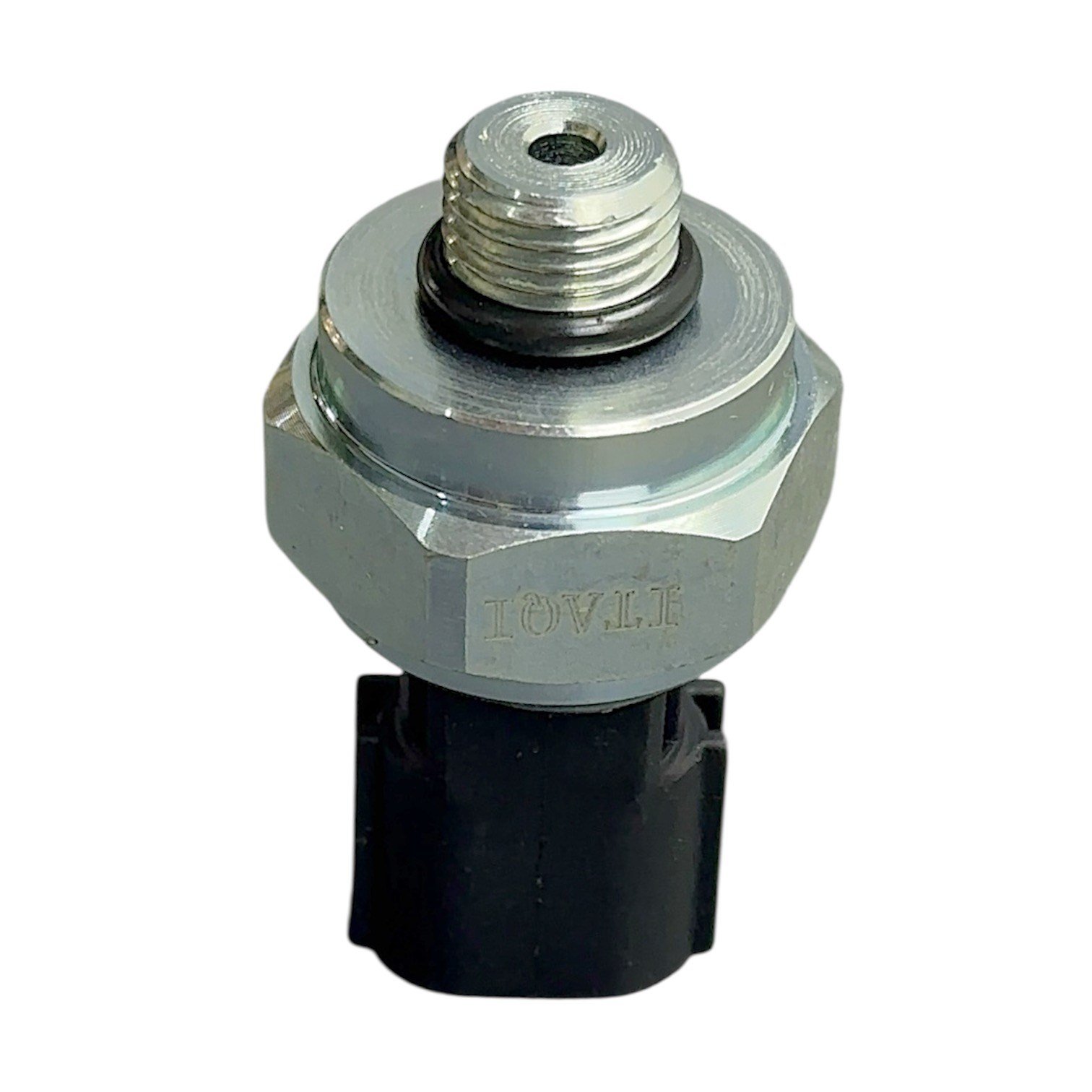 SENSÖR YAĞ BASINÇ PRİMERA 02-10/ALMERA  02-10/X-TRAİL 02-10 - ITAQI - 49763-6N20A