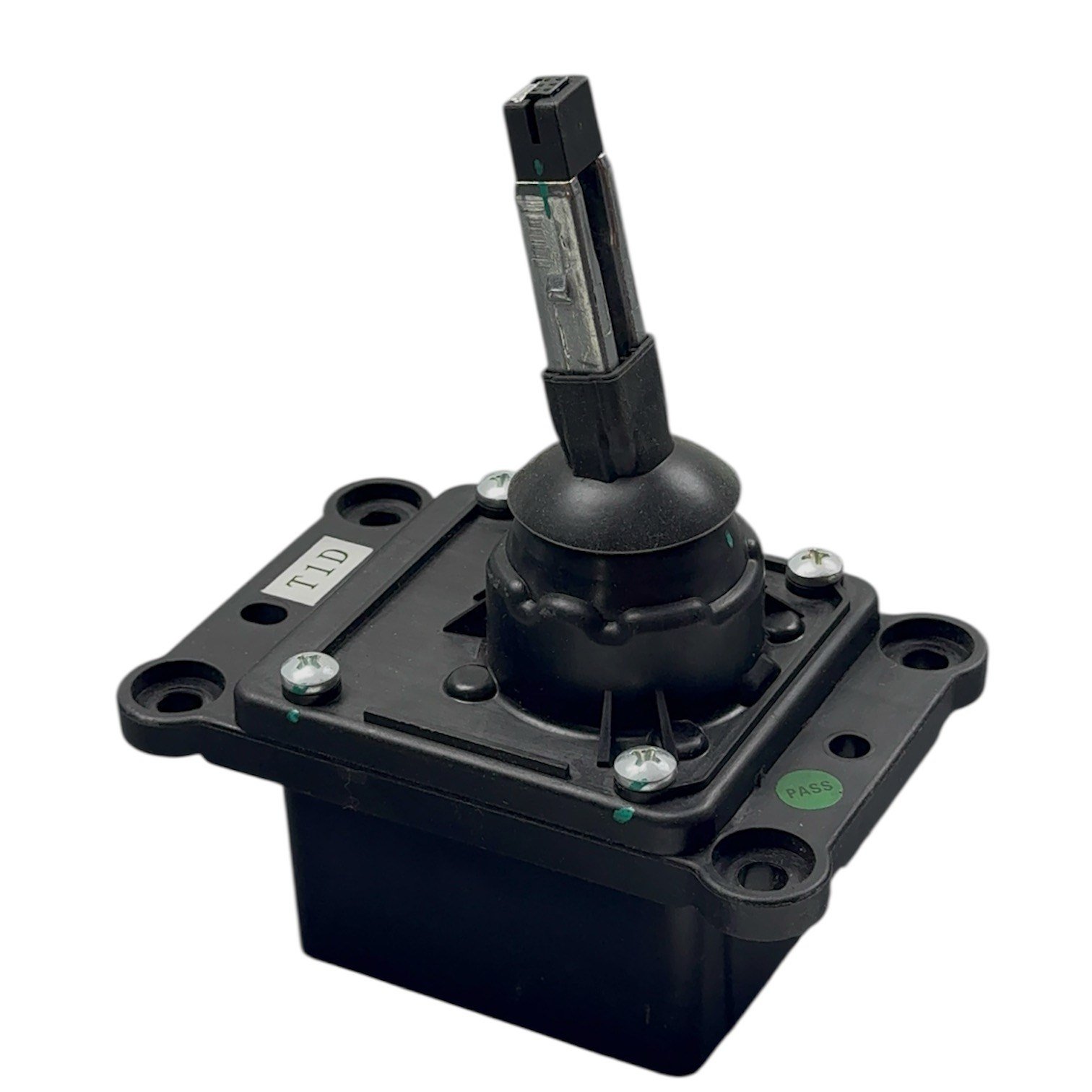 SENSÖR YAĞ SEVİYE TİGGO 7 PRO/TİGGO 8 PRO 1,6 22-24 - ITAQI - UNI-27293