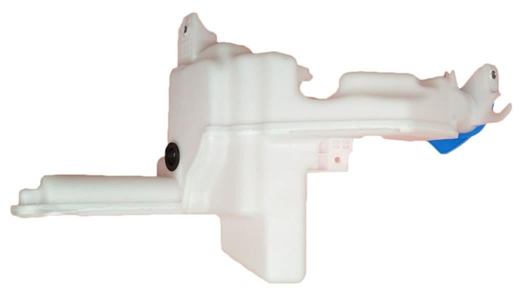 SİLECEK CAM SU DEPOSU BİDONU 3.0LT PASSAT 2005-2010 - GKL - 3C0955453P-3C0955453H