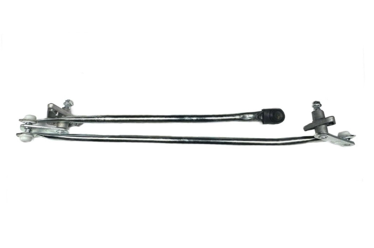 SİLECEK İÇ MEKANİZMA COROLLA AE101 92-97/AE111  98-01 - ITAQI - 85160-12790