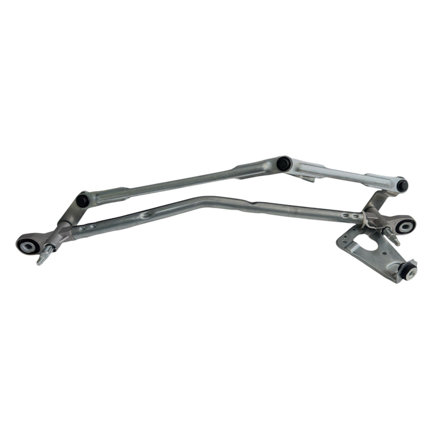 SİLECEK İÇ MEKANİZMA MAZDA 3 02-09 - ITAQI - BP4K-67-360E