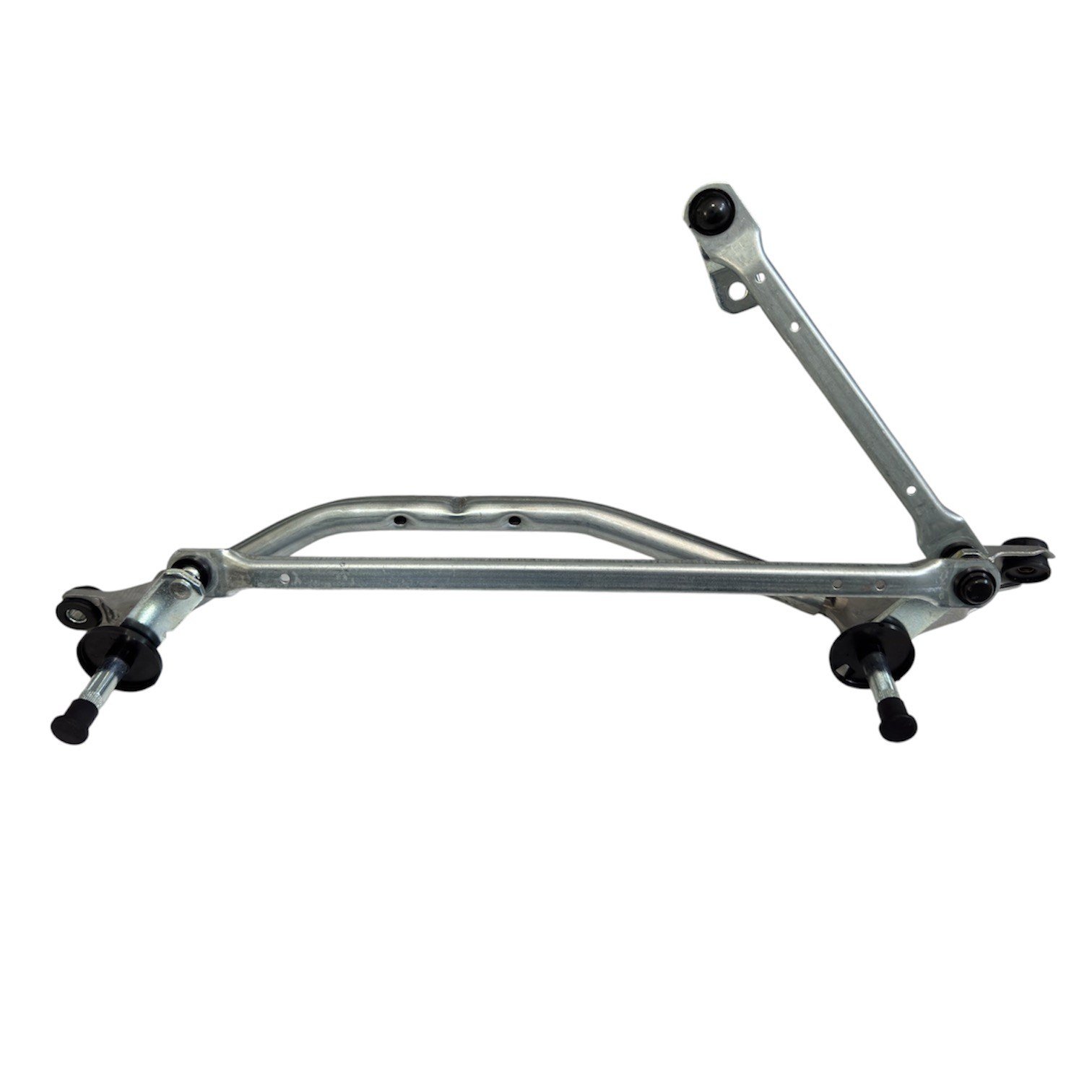 SİLECEK İÇ MEKANİZMA QASHQAİ 07-13 (MOTORSUZ) - ITAQI - 28840-JE20A