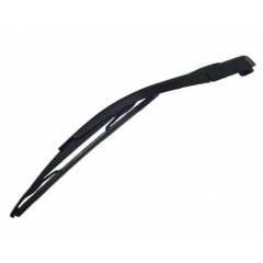 SİLECEK KOLU ARKA KOMPLE ASTRA J - WPI - 1273094-13256919-1272006