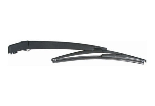 SİLECEK KOLU ARKA KOMPLE CORSA D - WPI - 1273090-55703093-1272340-13240594